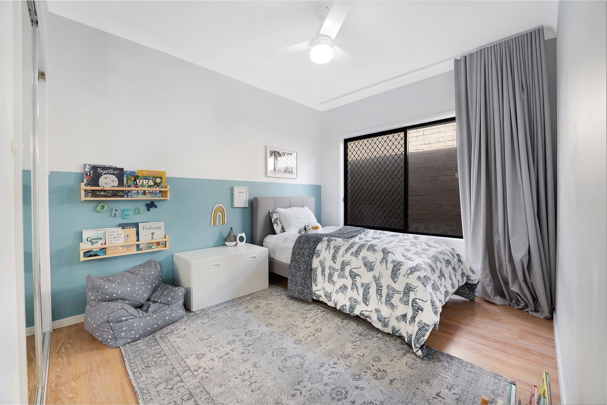 27 Beresford Street, Mango Hill QLD 4509, Mango Hill - Thumbnail 7