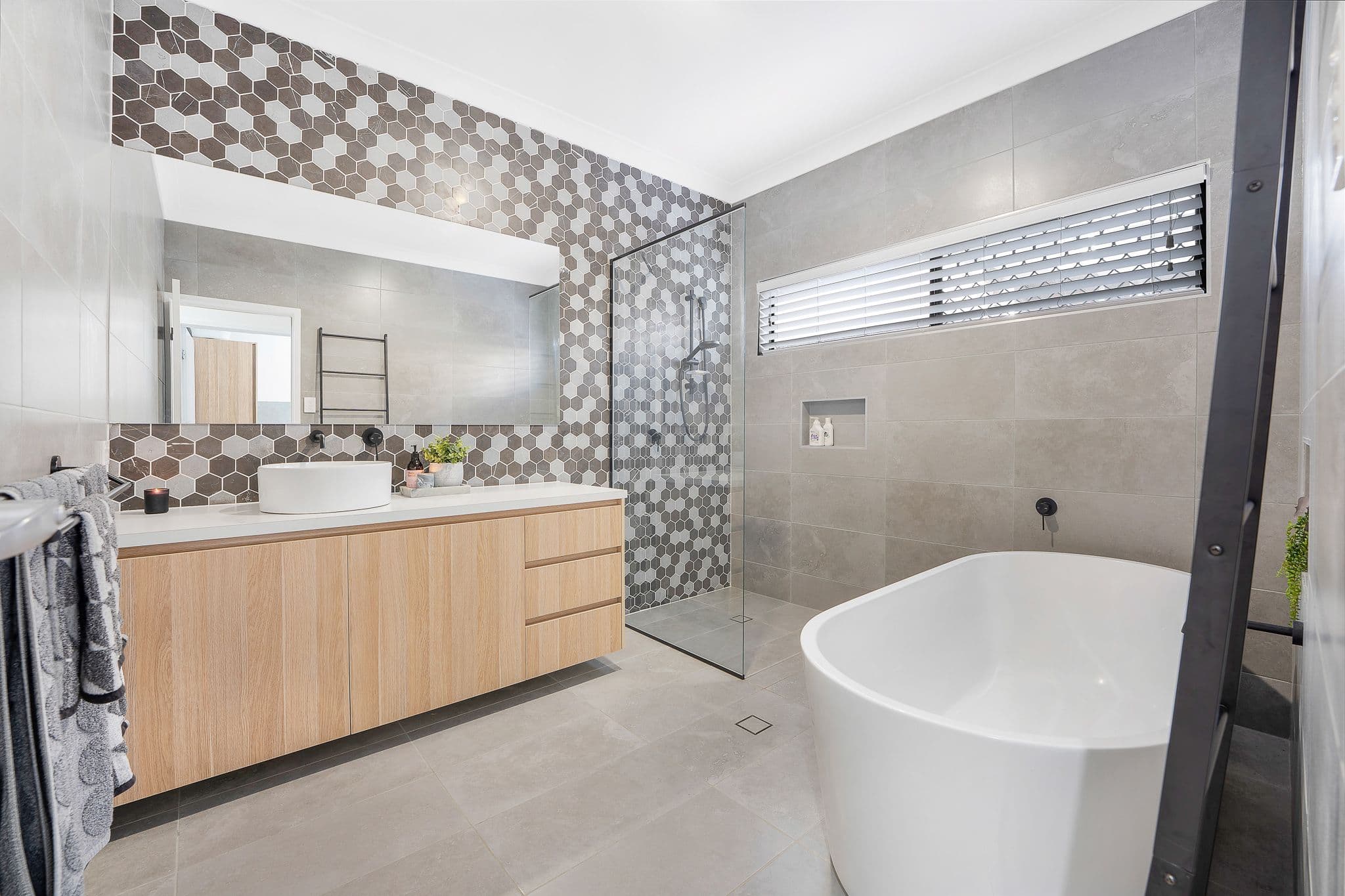 27 Beresford Street, Mango Hill QLD 4509, Mango Hill - Thumbnail 8