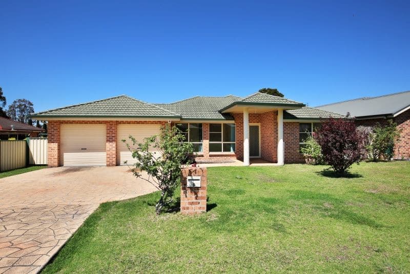 5 Golden Grove, Worrigee - Thumbnail 2