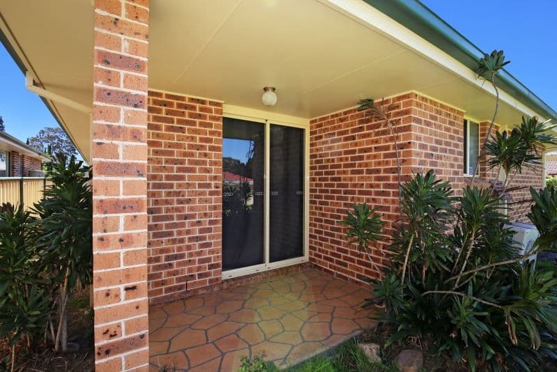 5 Golden Grove, Worrigee - Thumbnail 3