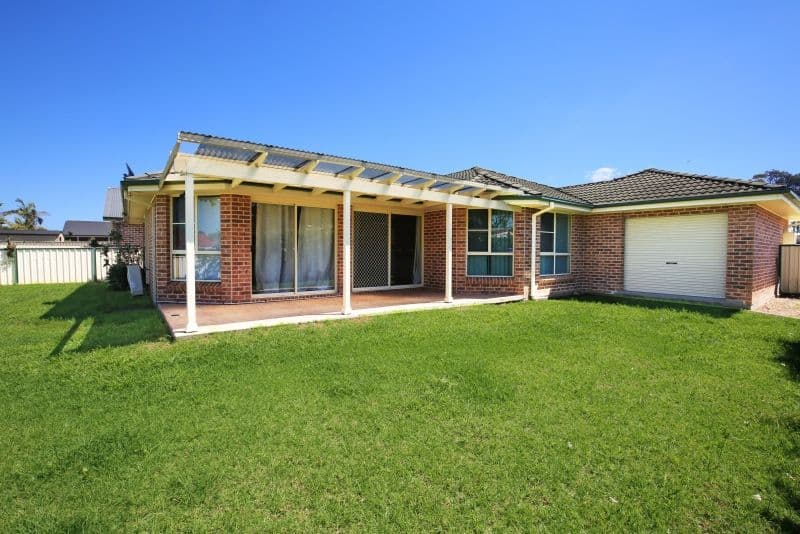 5 Golden Grove, Worrigee - Thumbnail 4