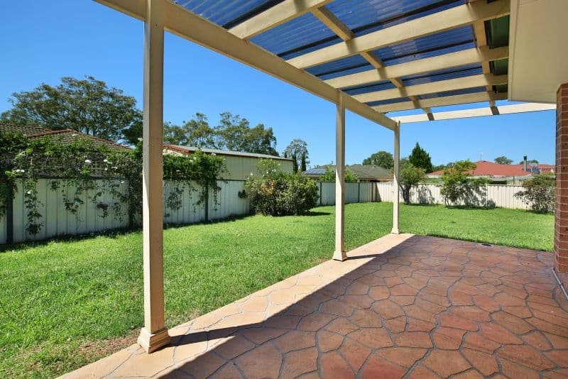 5 Golden Grove, Worrigee - Thumbnail 5