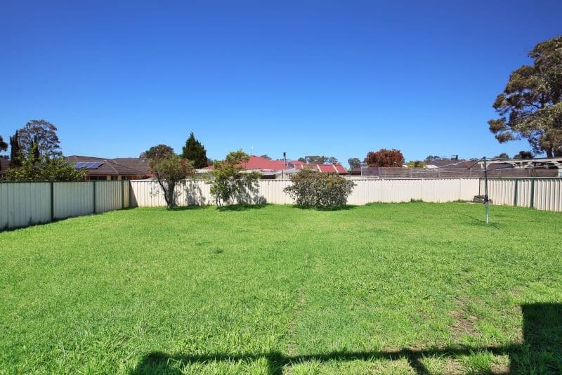 5 Golden Grove, Worrigee - Thumbnail 6