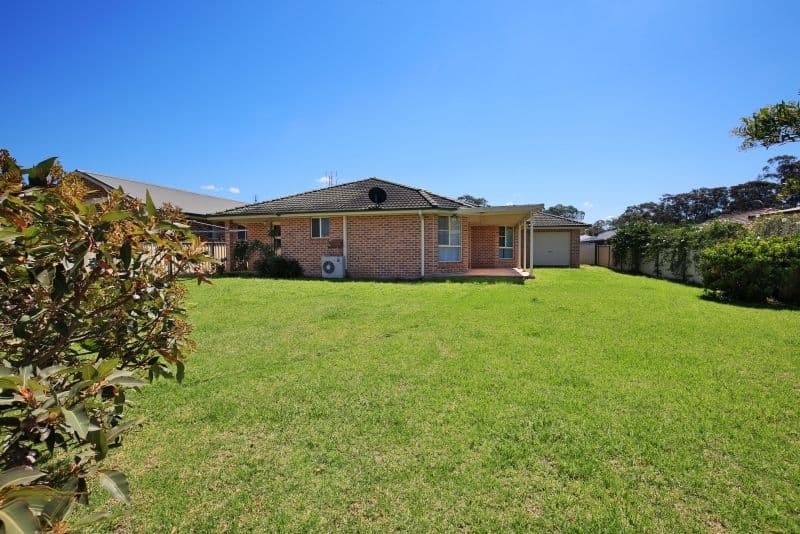 5 Golden Grove, Worrigee - Thumbnail 7
