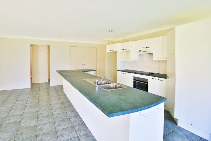 5 Golden Grove, Worrigee - Thumbnail 8
