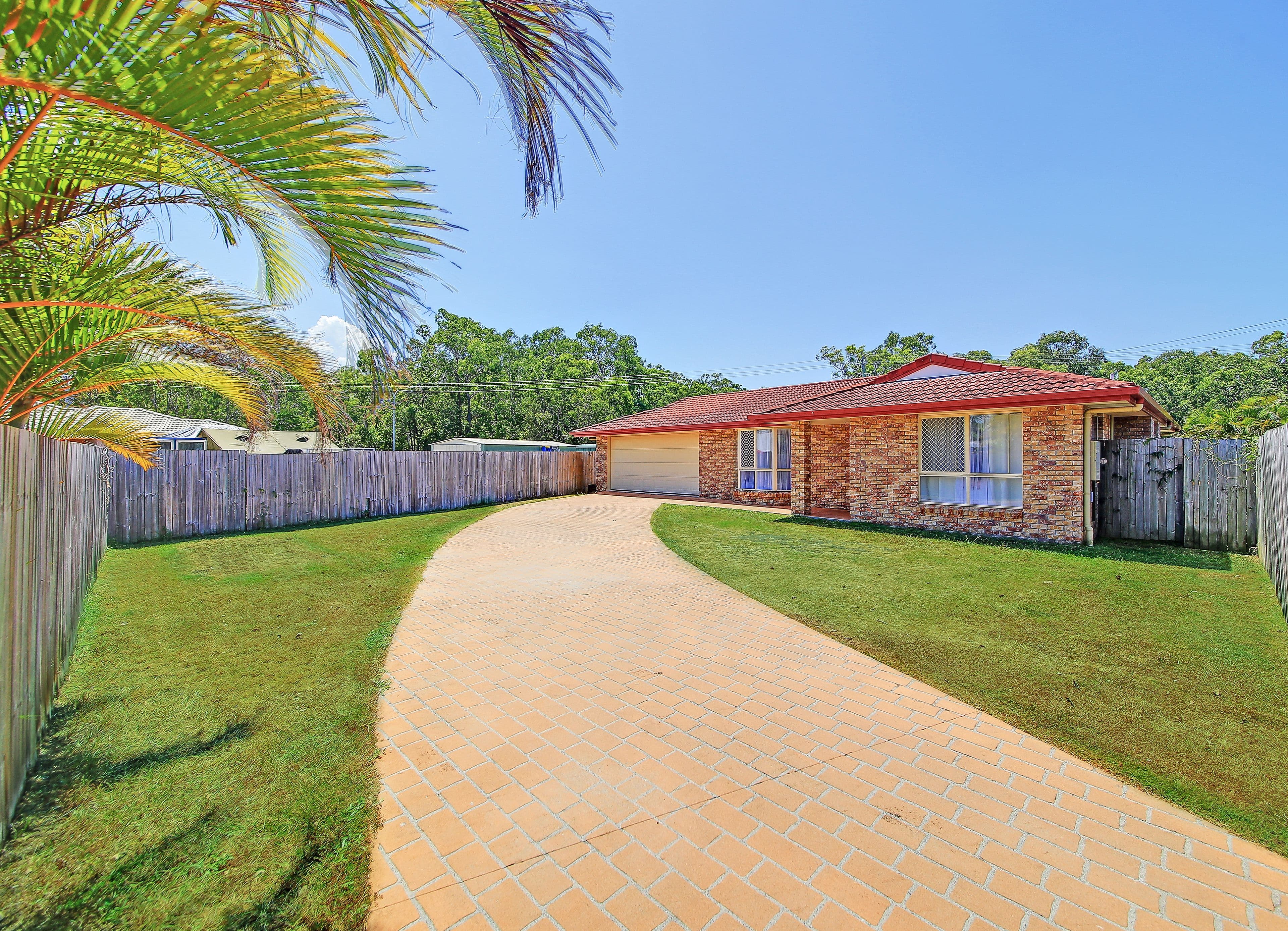 6 Tea Tree Court, Tingalpa QLD 4173, Tingalpa - Image 1