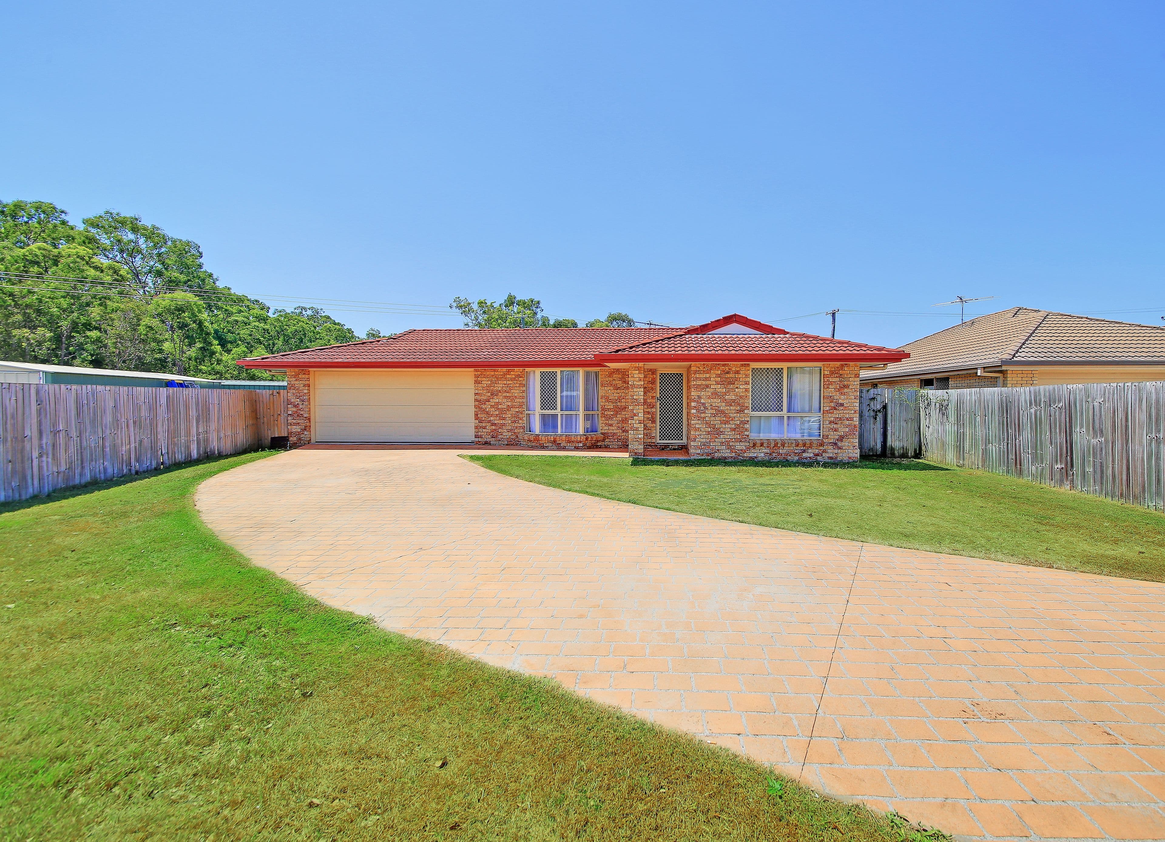 6 Tea Tree Court, Tingalpa QLD 4173, Tingalpa - Thumbnail 2