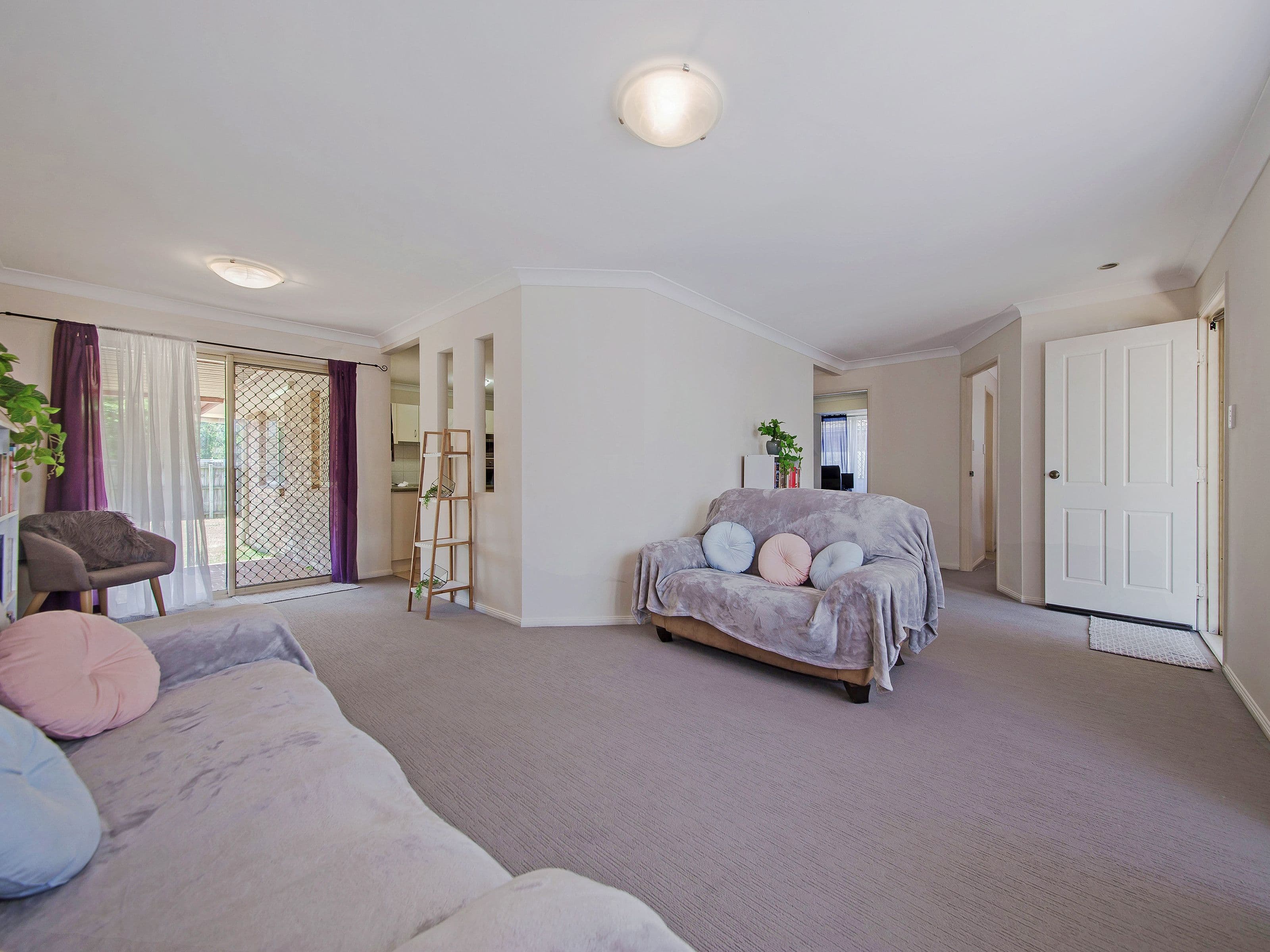 6 Tea Tree Court, Tingalpa QLD 4173, Tingalpa - Thumbnail 3