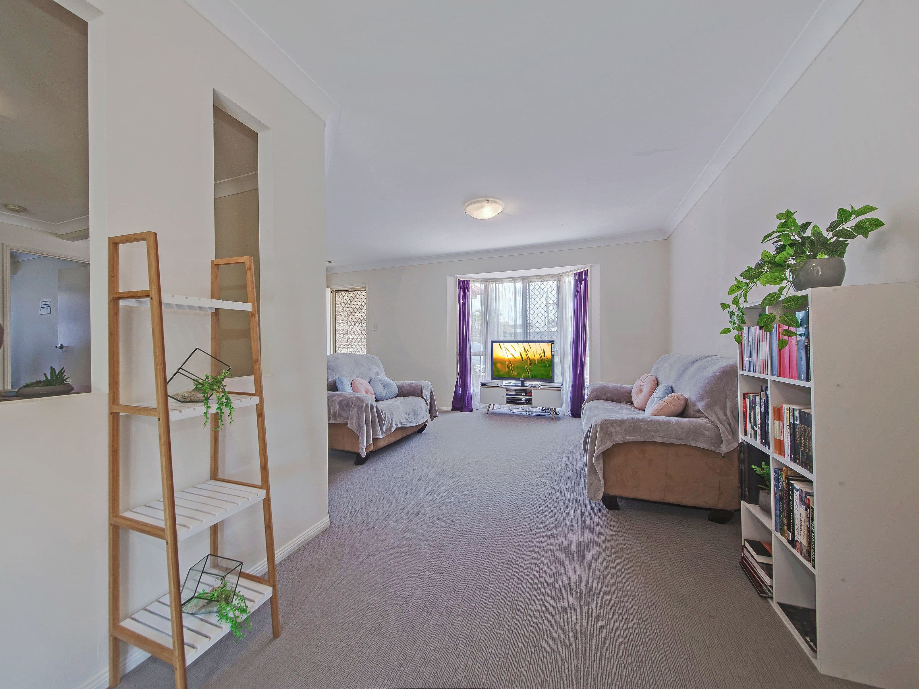 6 Tea Tree Court, Tingalpa QLD 4173, Tingalpa - Thumbnail 4
