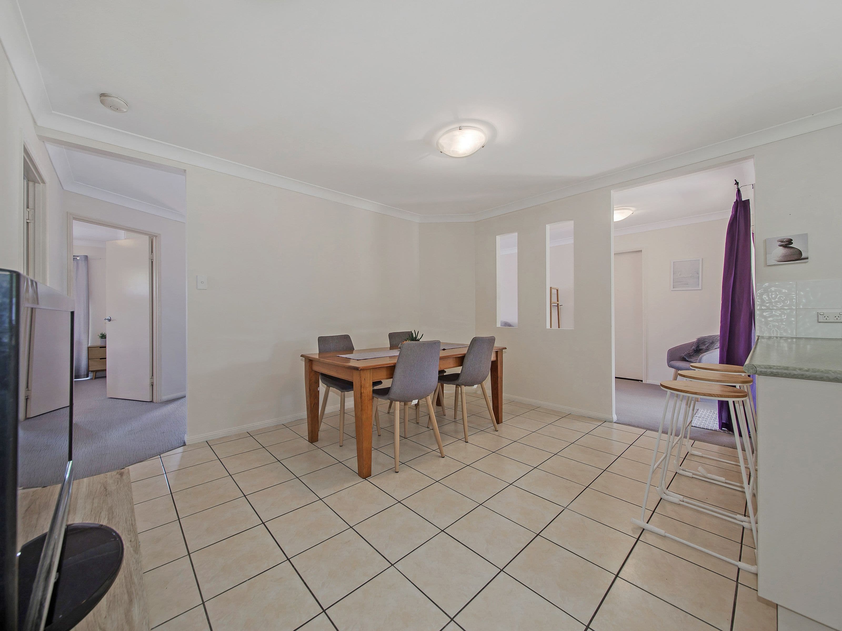 6 Tea Tree Court, Tingalpa QLD 4173, Tingalpa - Thumbnail 5