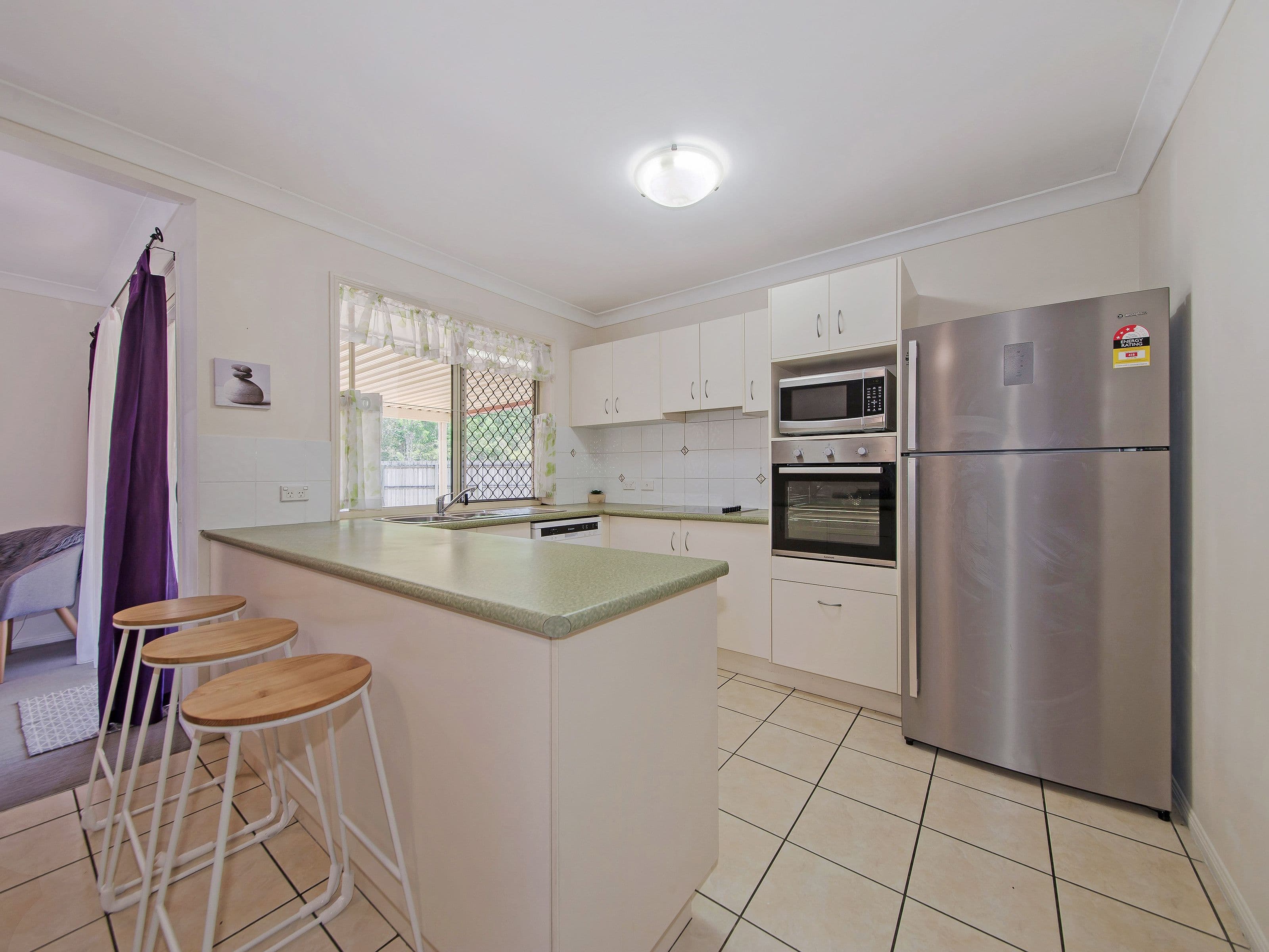 6 Tea Tree Court, Tingalpa QLD 4173, Tingalpa - Thumbnail 6