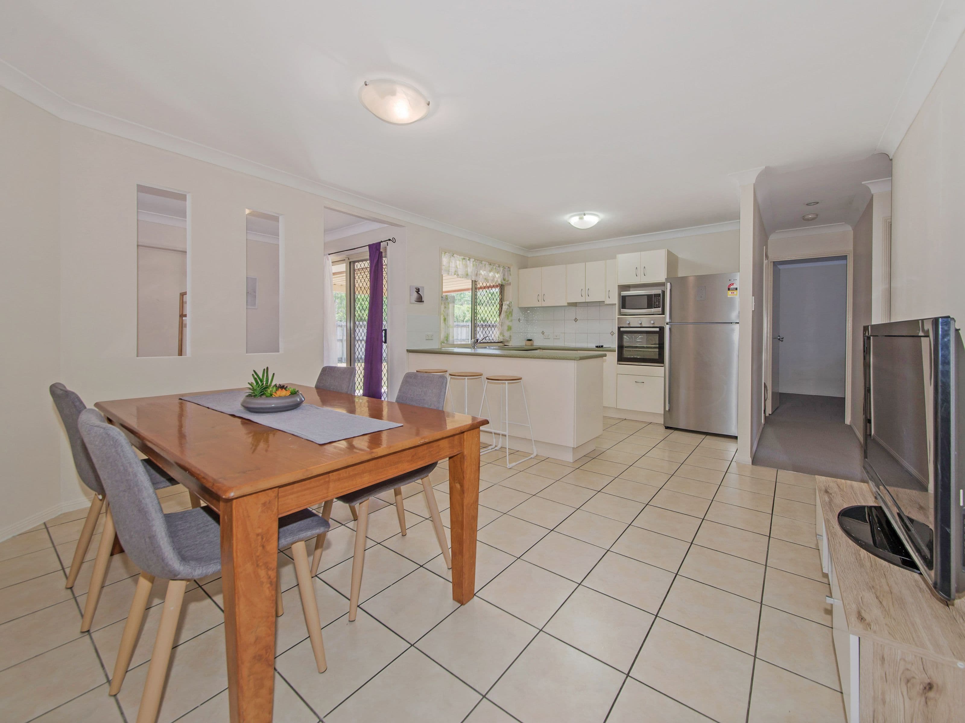 6 Tea Tree Court, Tingalpa QLD 4173, Tingalpa - Thumbnail 7