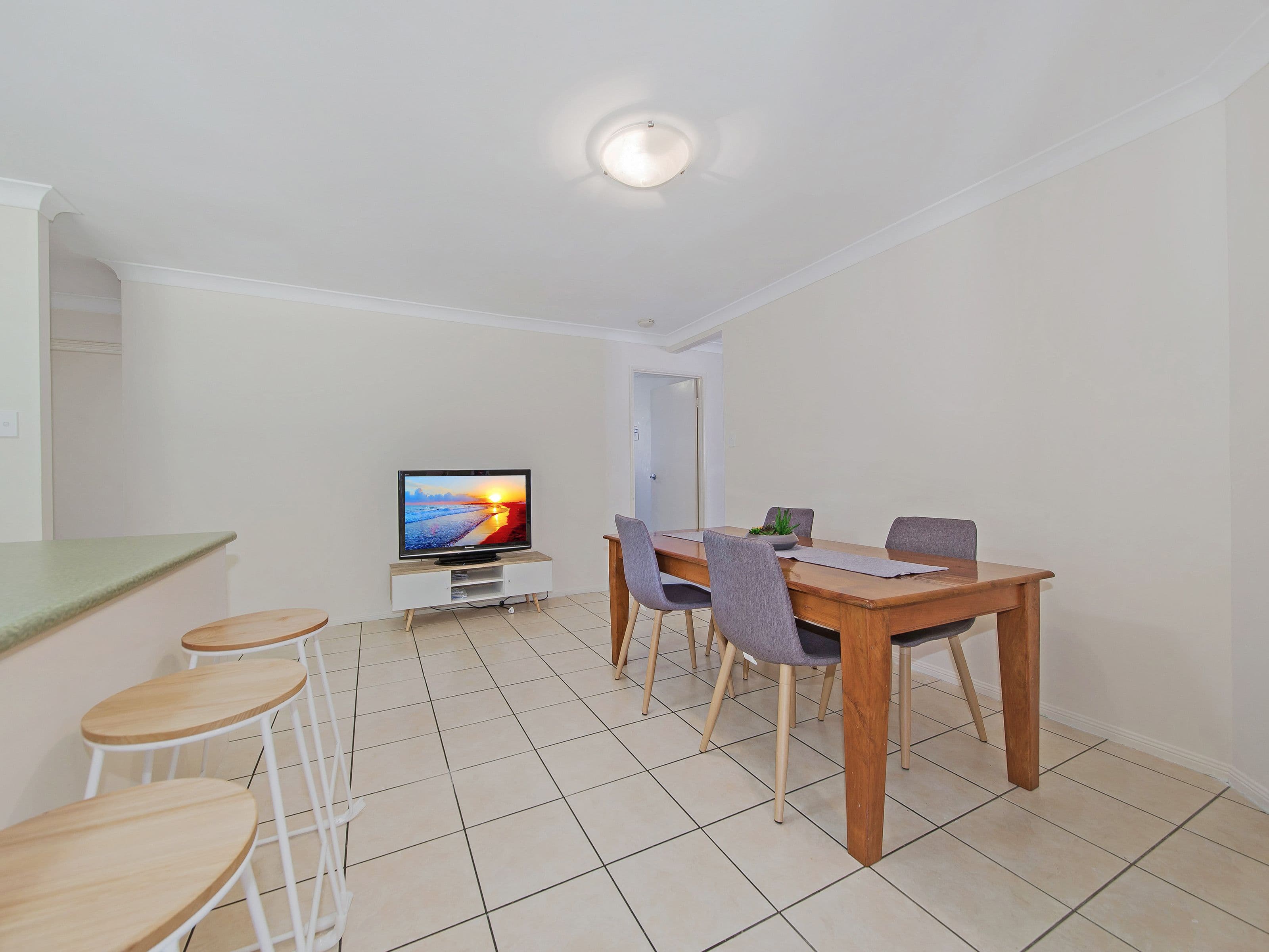 6 Tea Tree Court, Tingalpa QLD 4173, Tingalpa - Thumbnail 8