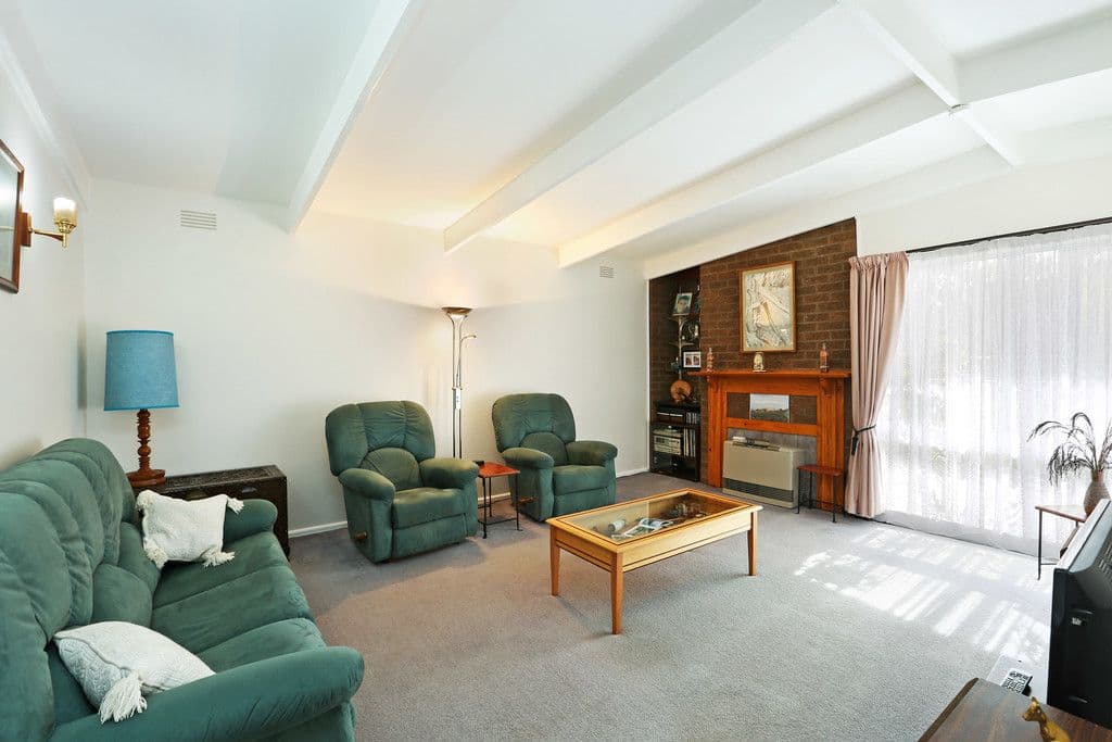 55 James Street, Belmont VIC 3216, Belmont - Thumbnail 2
