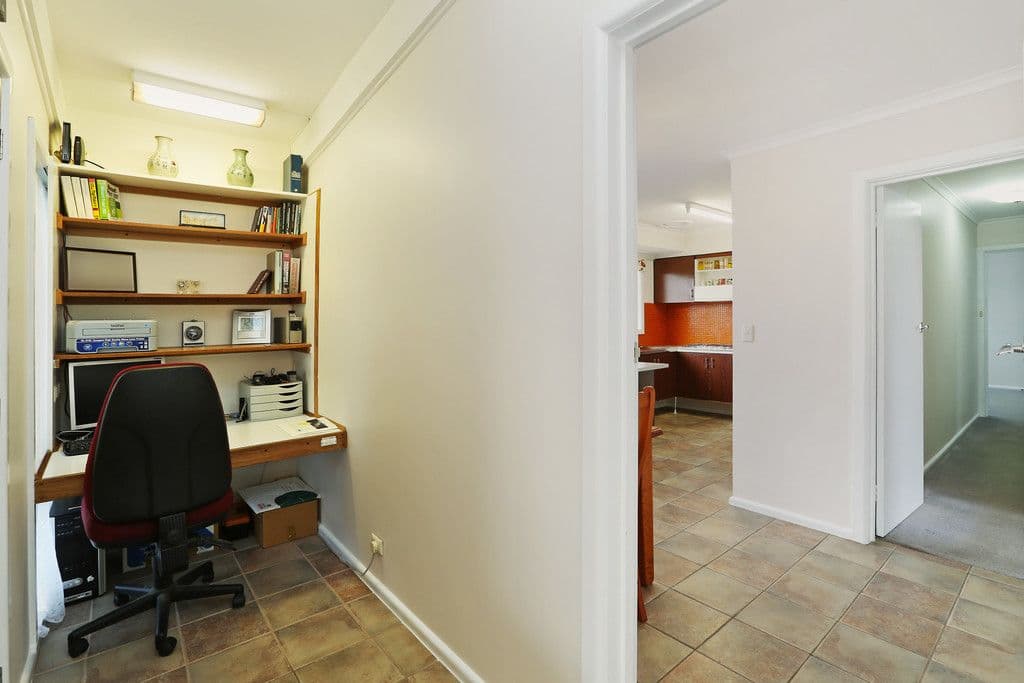 55 James Street, Belmont VIC 3216, Belmont - Thumbnail 3