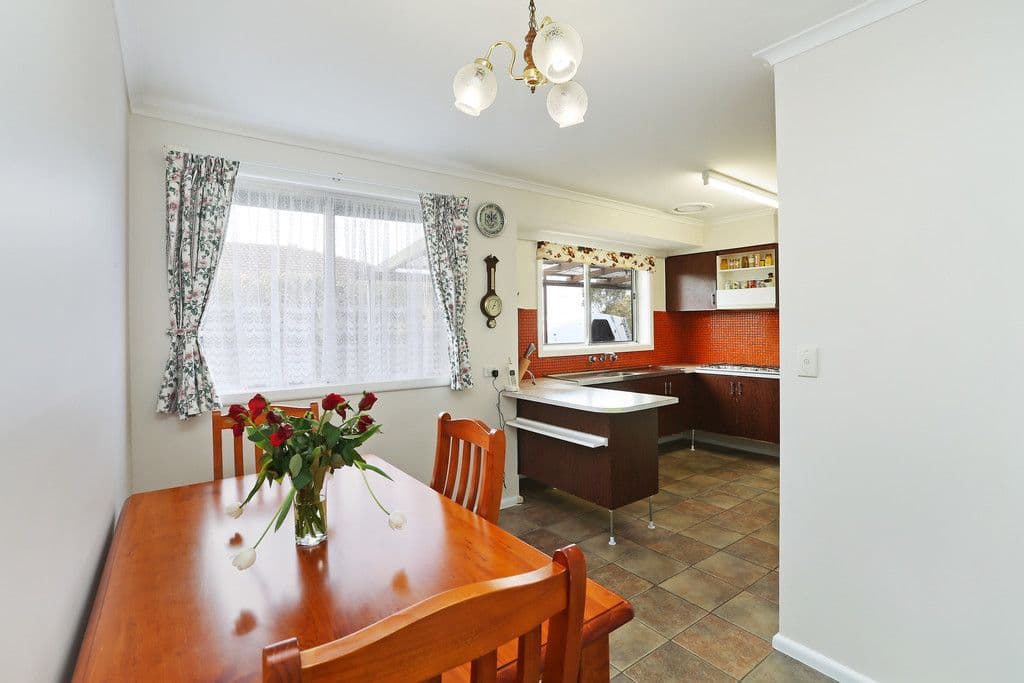 55 James Street, Belmont VIC 3216, Belmont - Thumbnail 4