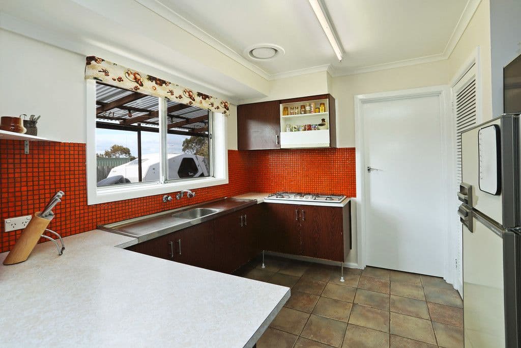 55 James Street, Belmont VIC 3216, Belmont - Thumbnail 5