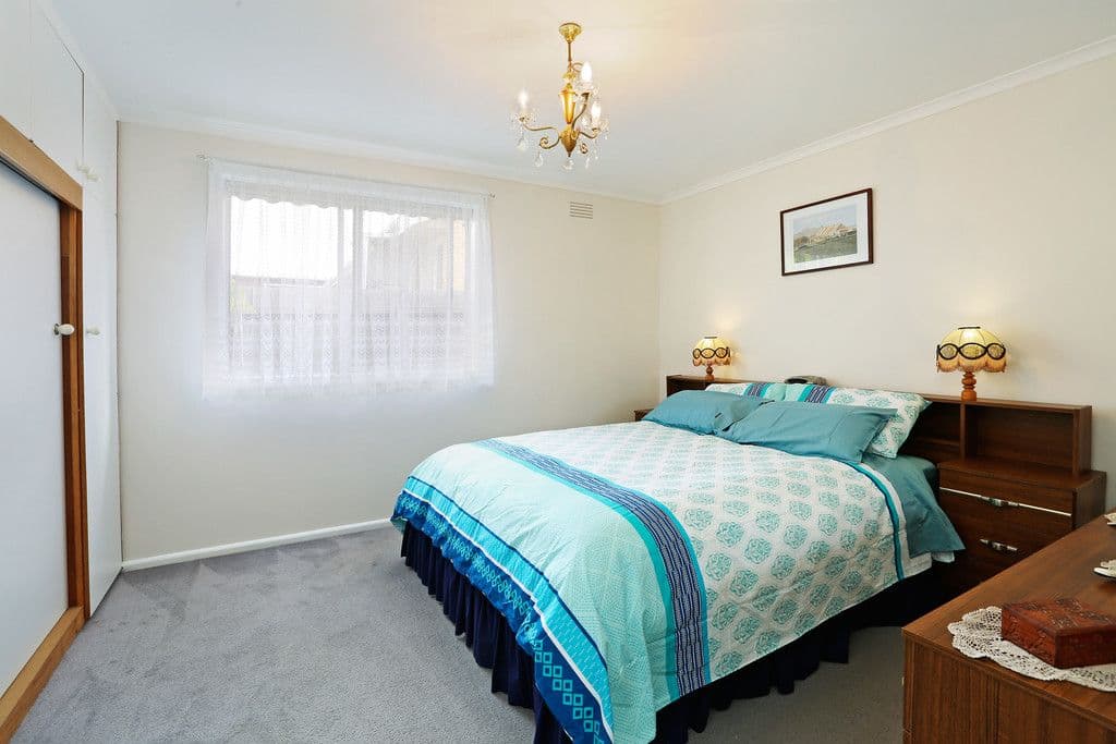 55 James Street, Belmont VIC 3216, Belmont - Thumbnail 6