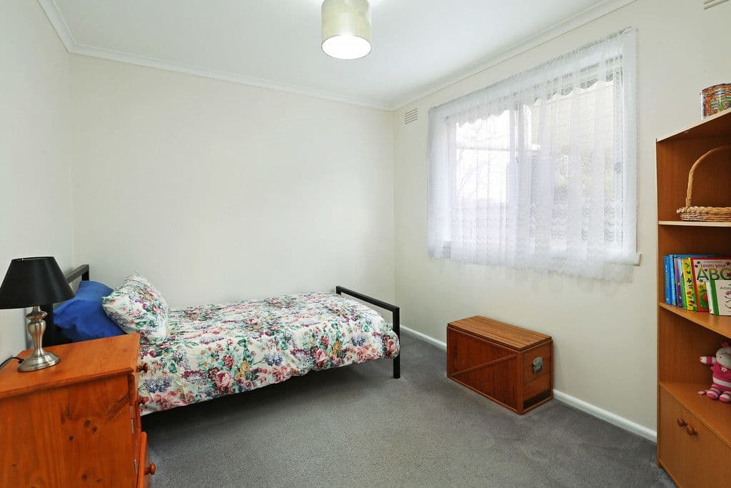 55 James Street, Belmont VIC 3216, Belmont - Thumbnail 7