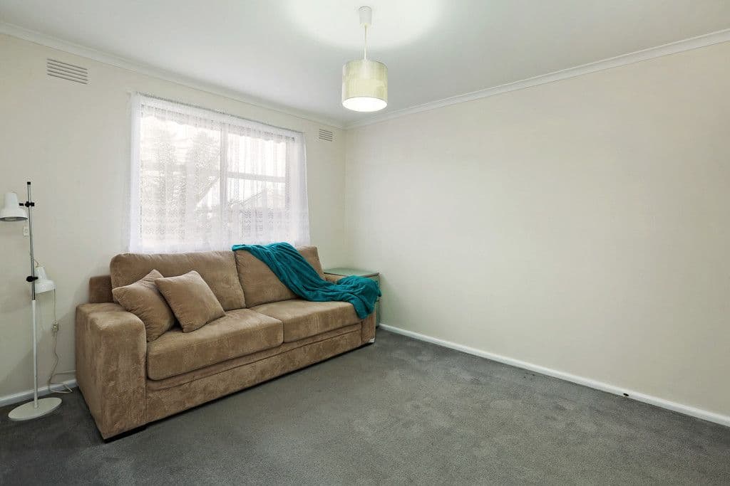 55 James Street, Belmont VIC 3216, Belmont - Thumbnail 8