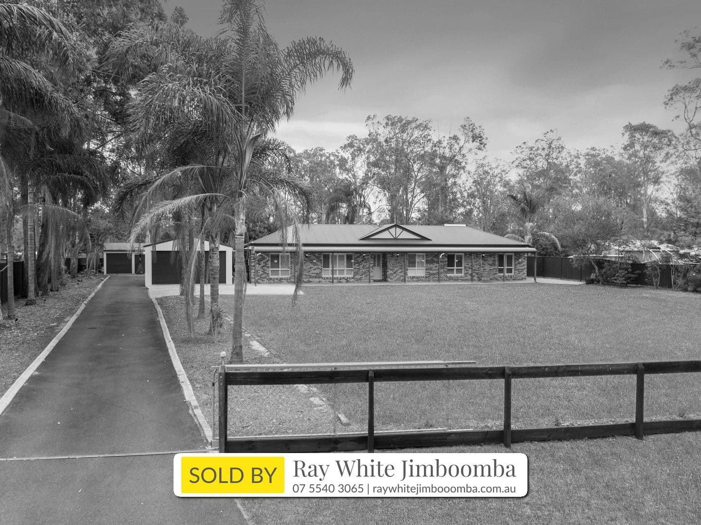 11A Taronga Drive, Kelmscott, Kelmscott - Image 1