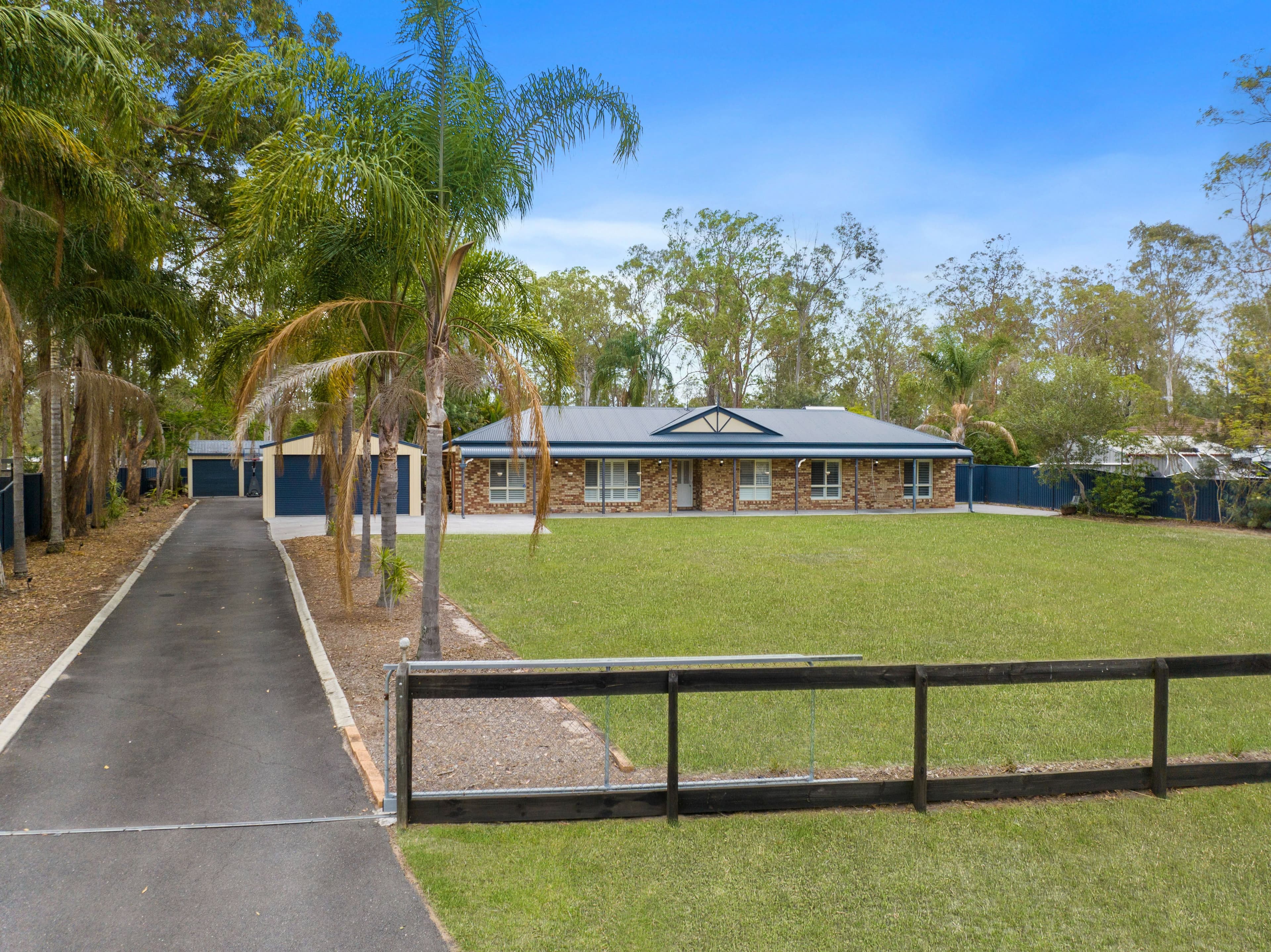 11A Taronga Drive, Kelmscott, Kelmscott - Thumbnail 2