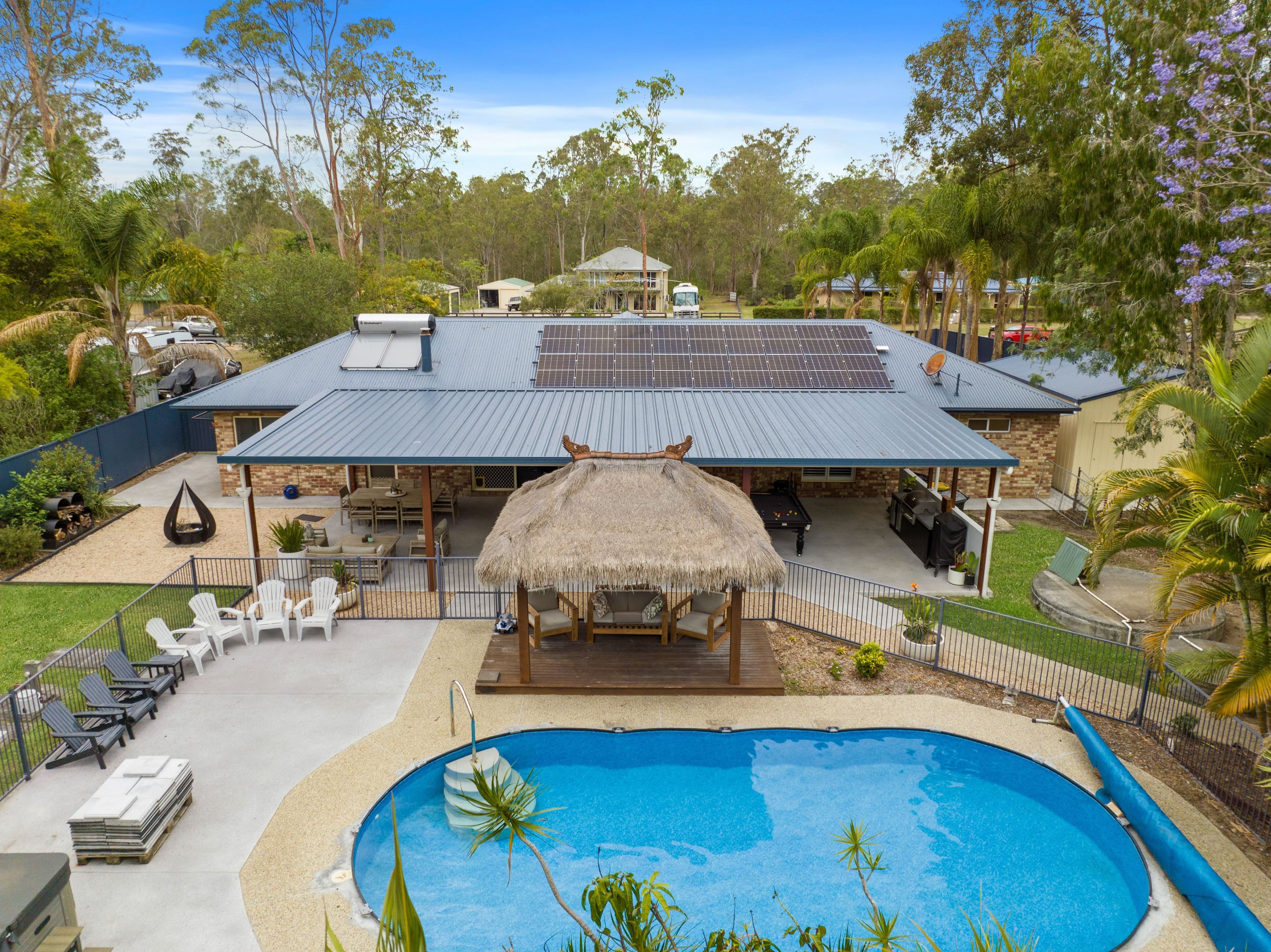 11A Taronga Drive, Kelmscott, Kelmscott - Thumbnail 3