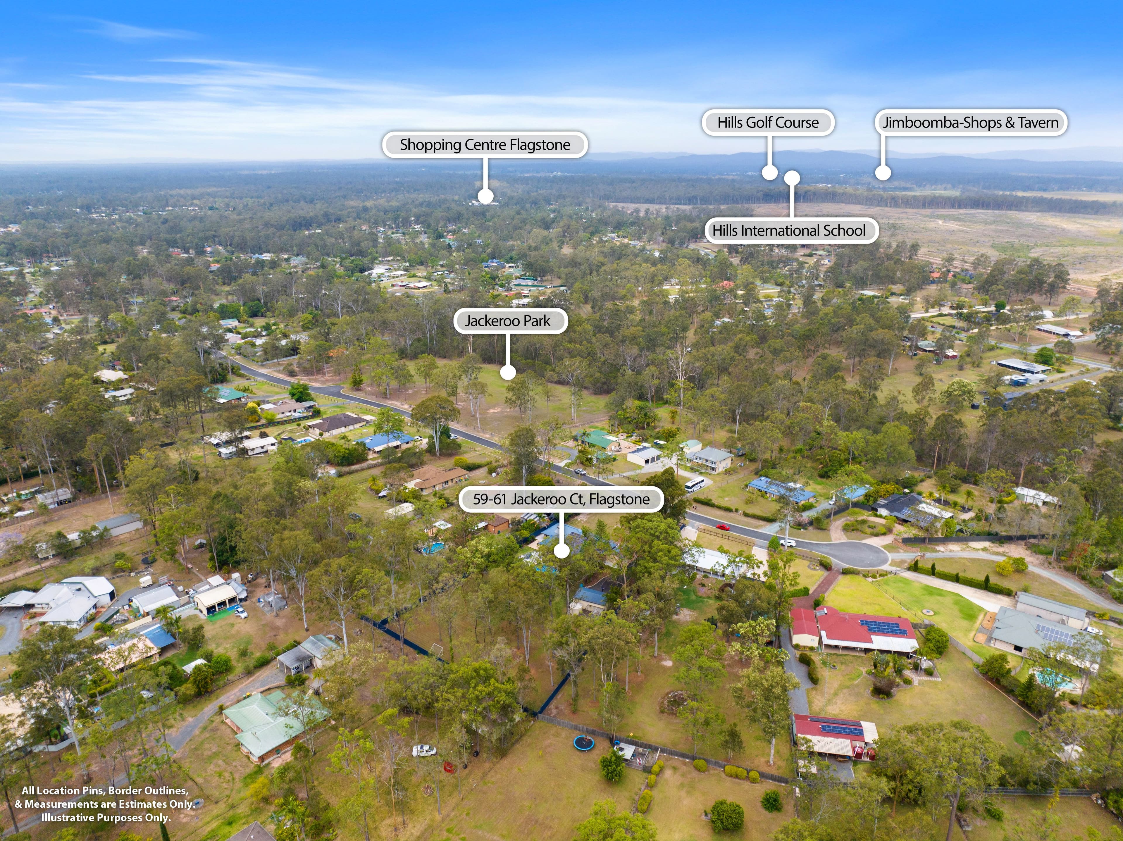 11A Taronga Drive, Kelmscott, Kelmscott - Thumbnail 4