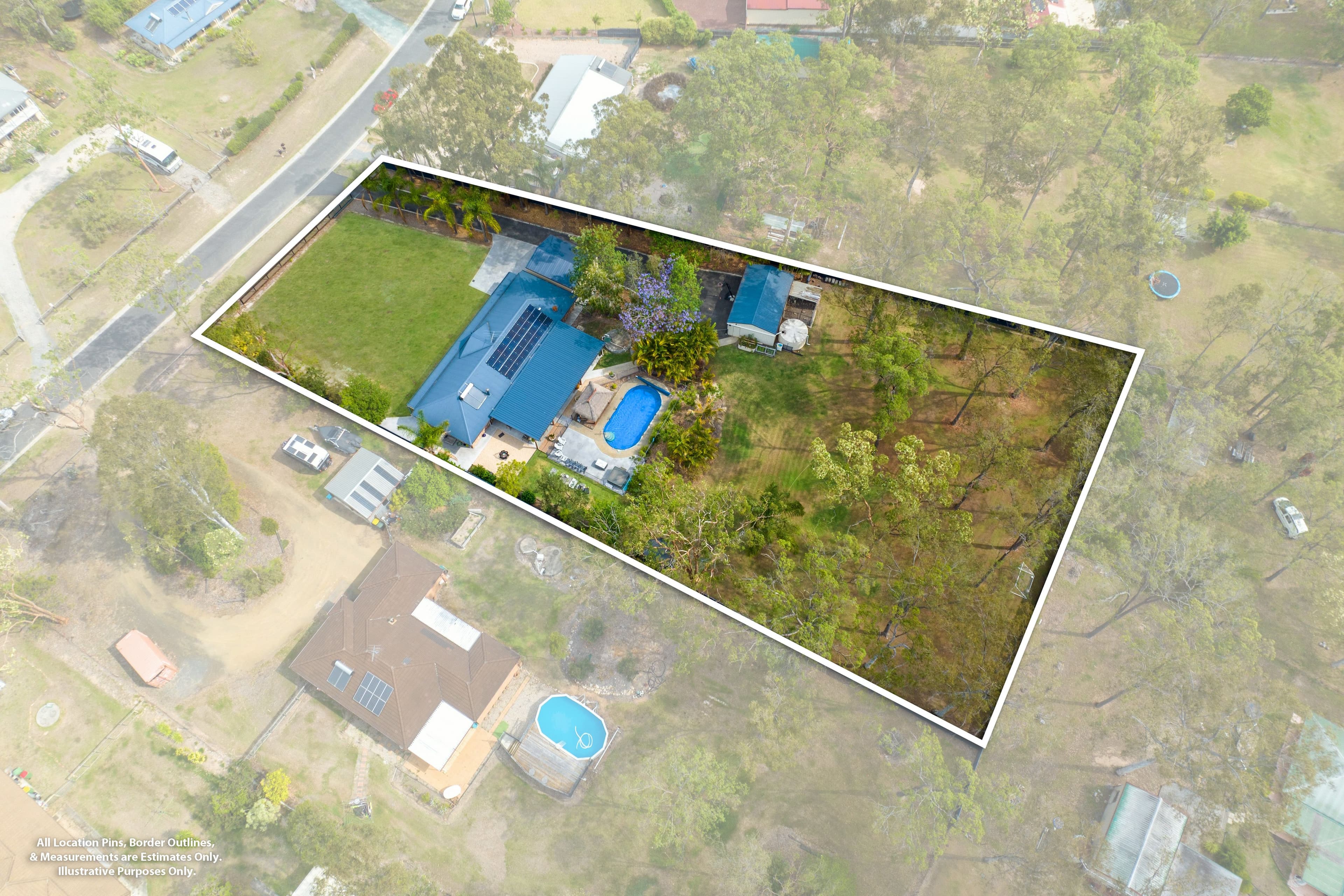 11A Taronga Drive, Kelmscott, Kelmscott - Thumbnail 5