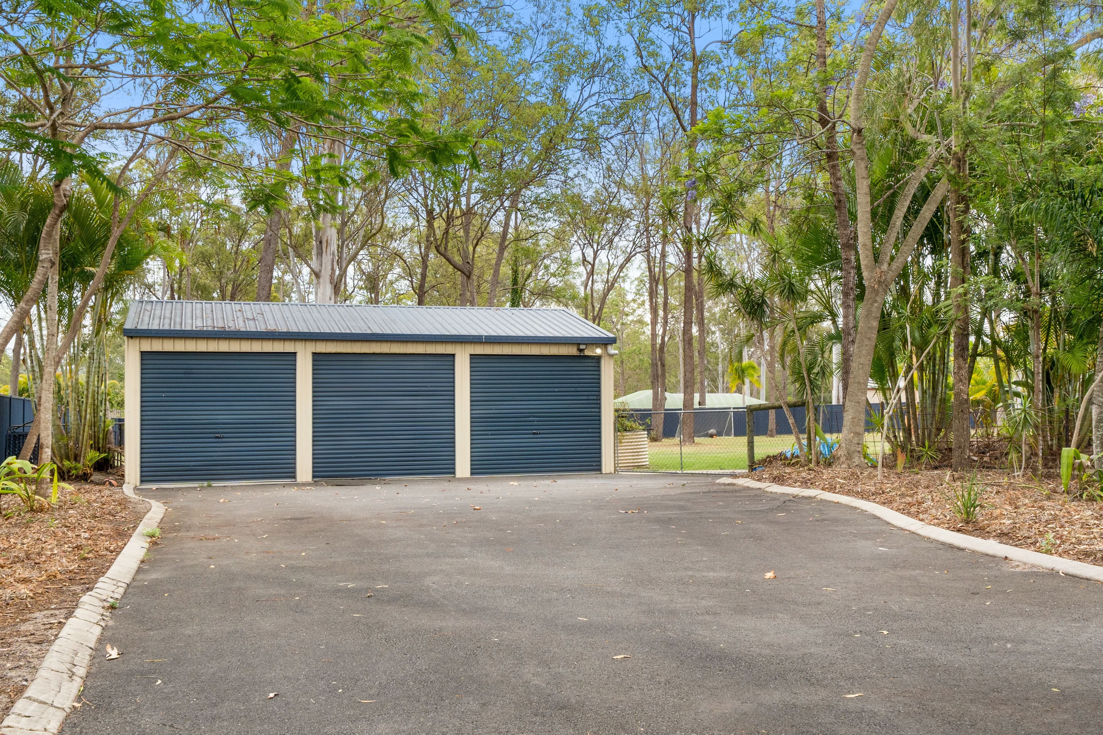 11A Taronga Drive, Kelmscott, Kelmscott - Thumbnail 6