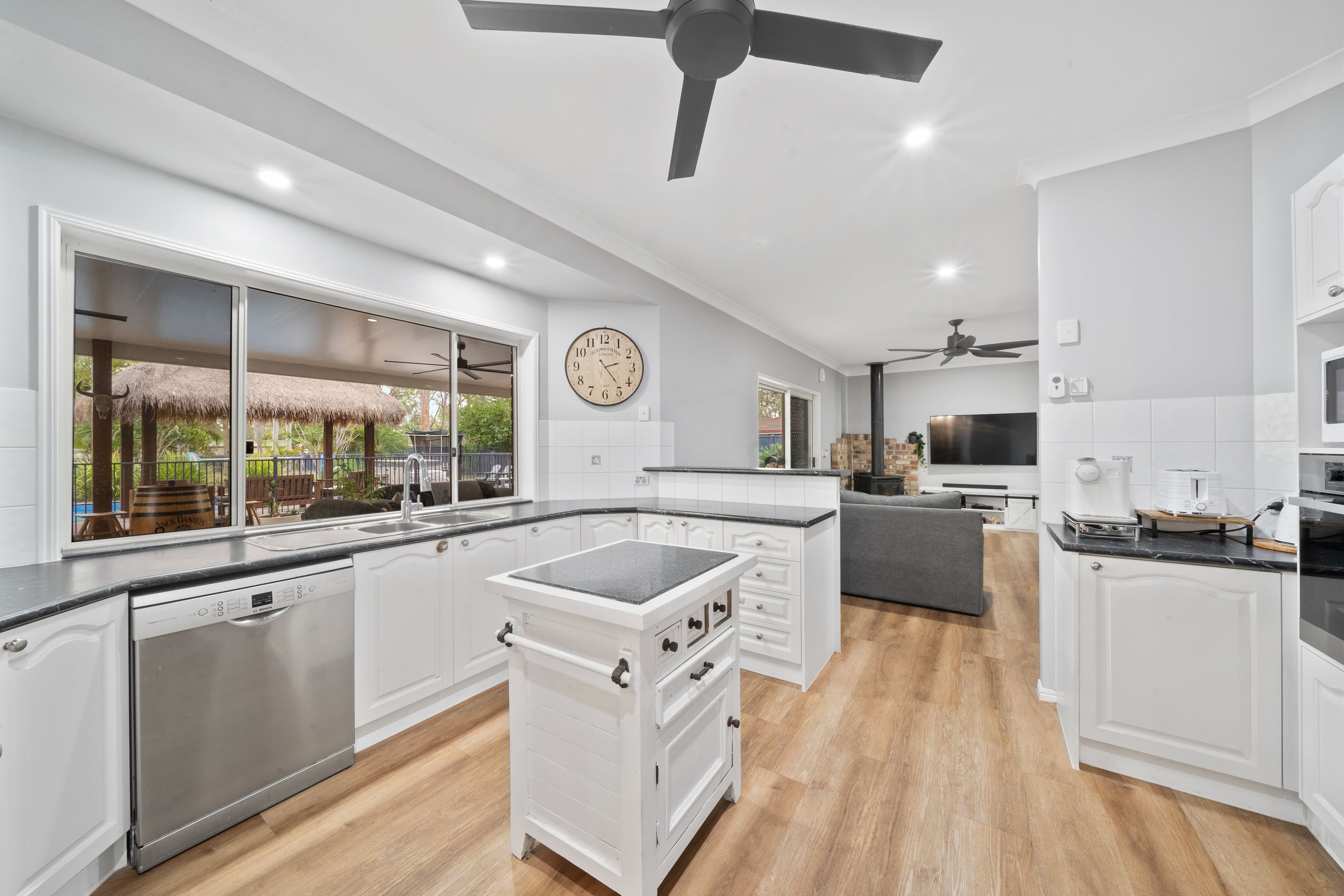 11A Taronga Drive, Kelmscott, Kelmscott - Thumbnail 7