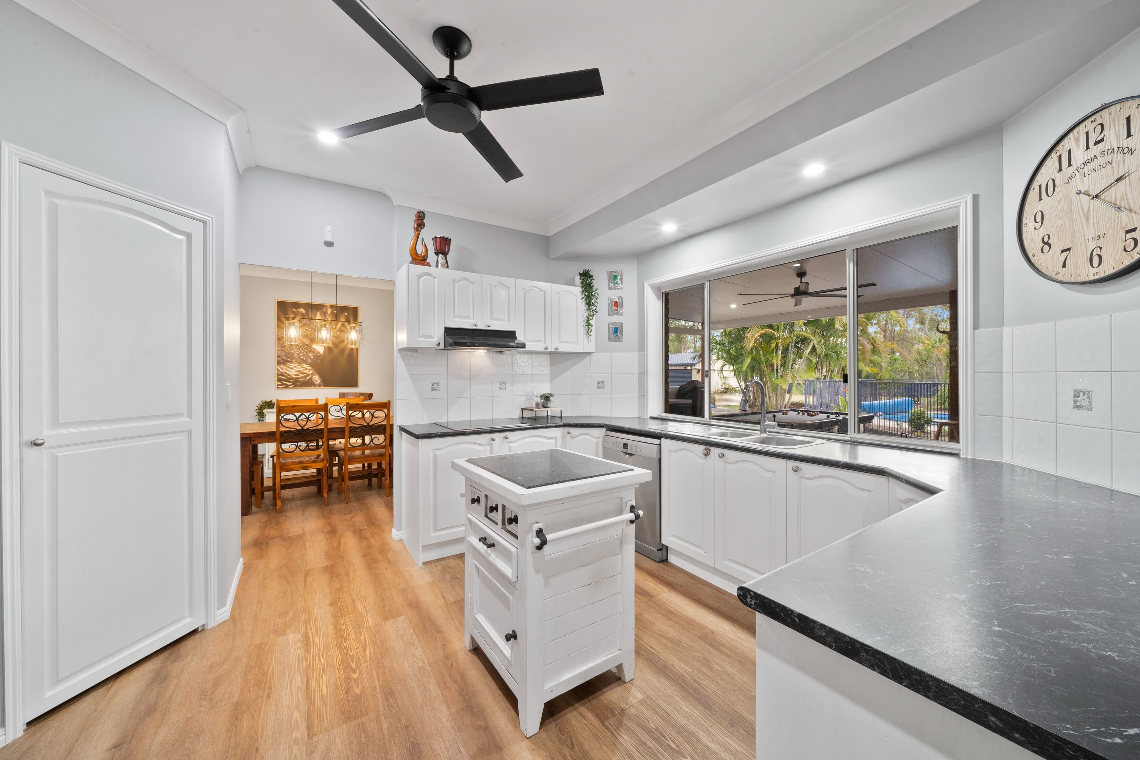 11A Taronga Drive, Kelmscott, Kelmscott - Thumbnail 8
