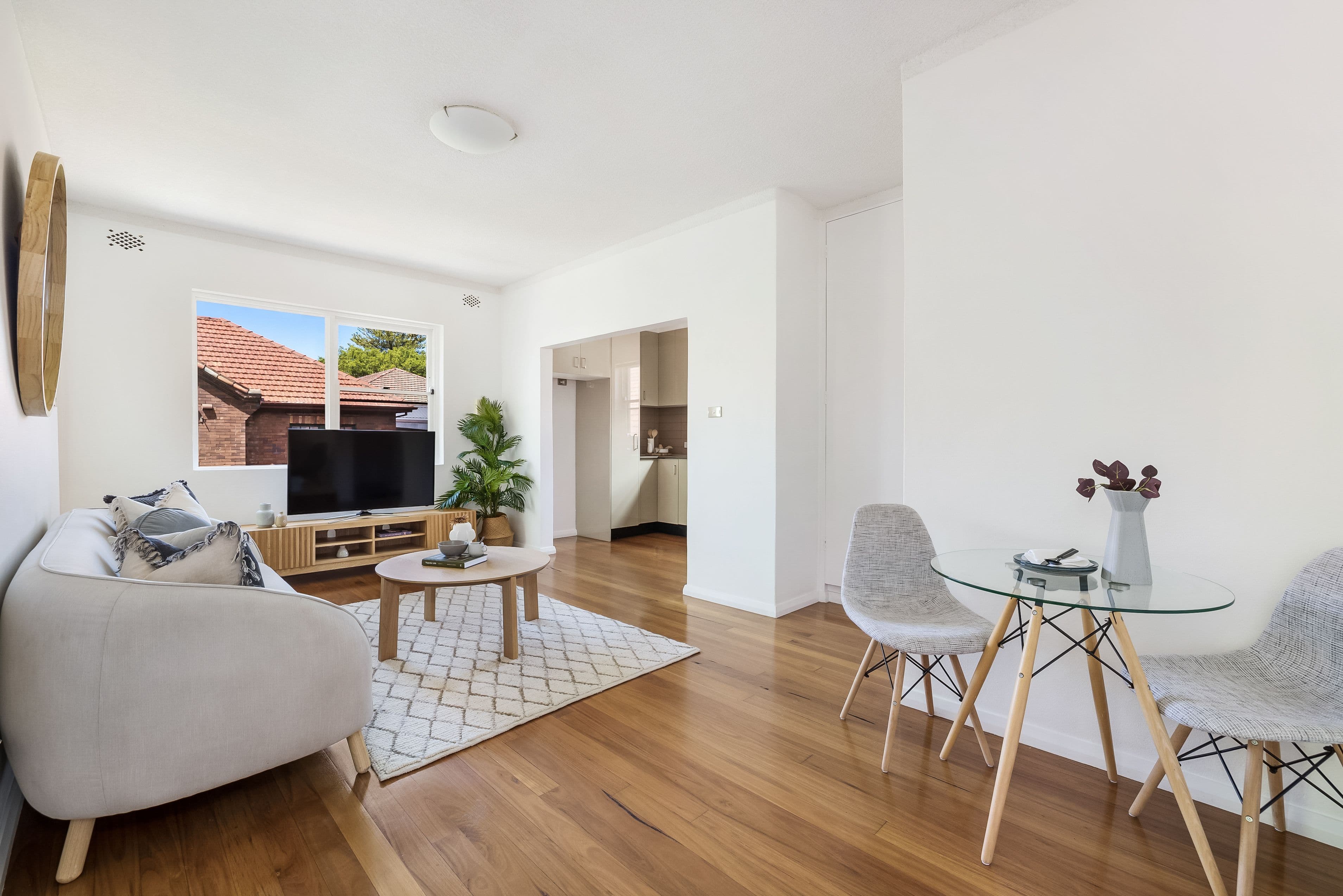 1 Mulwarree Avenue, Randwick NSW 2031, Randwick - Image 1