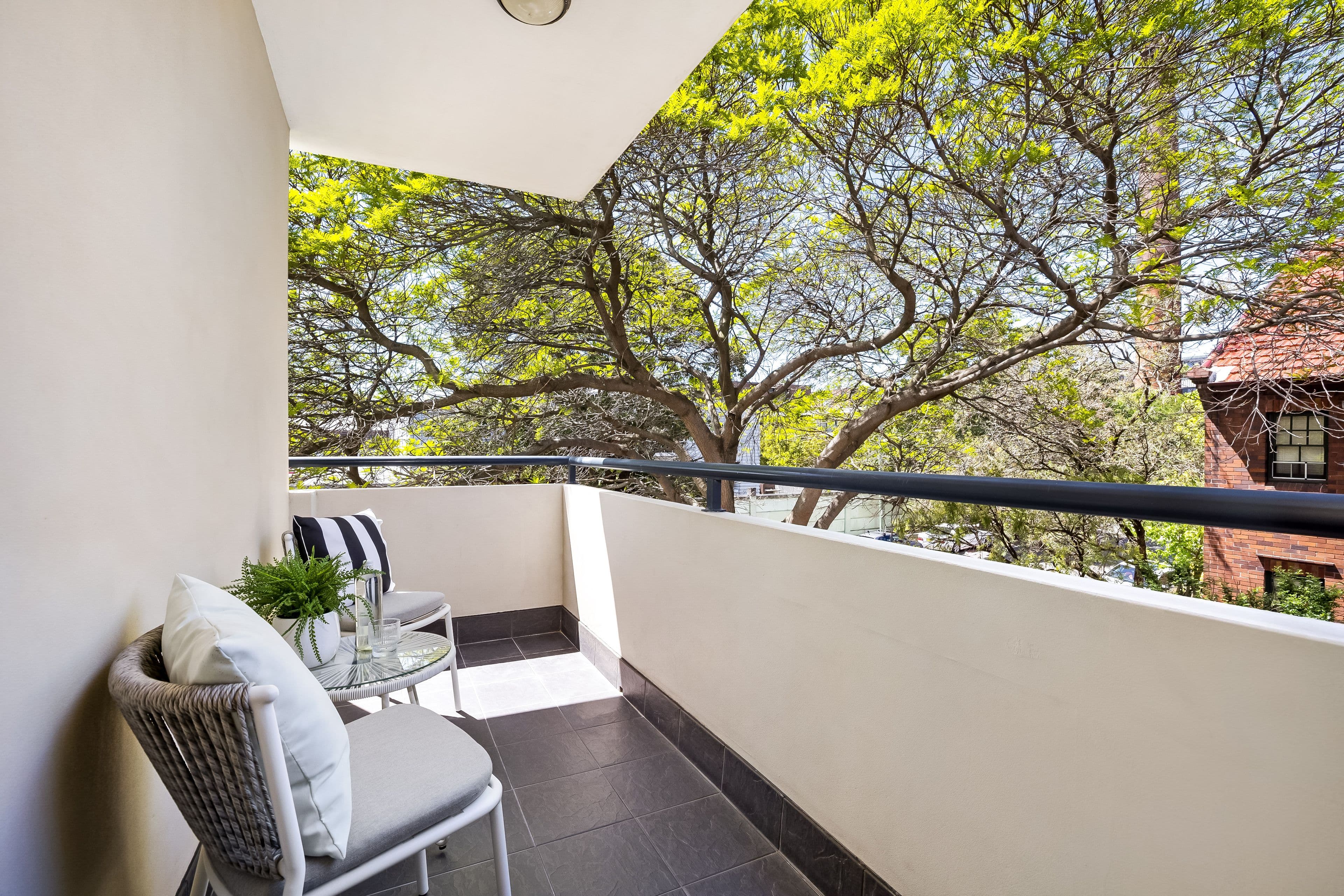 1 Mulwarree Avenue, Randwick NSW 2031, Randwick - Thumbnail 2