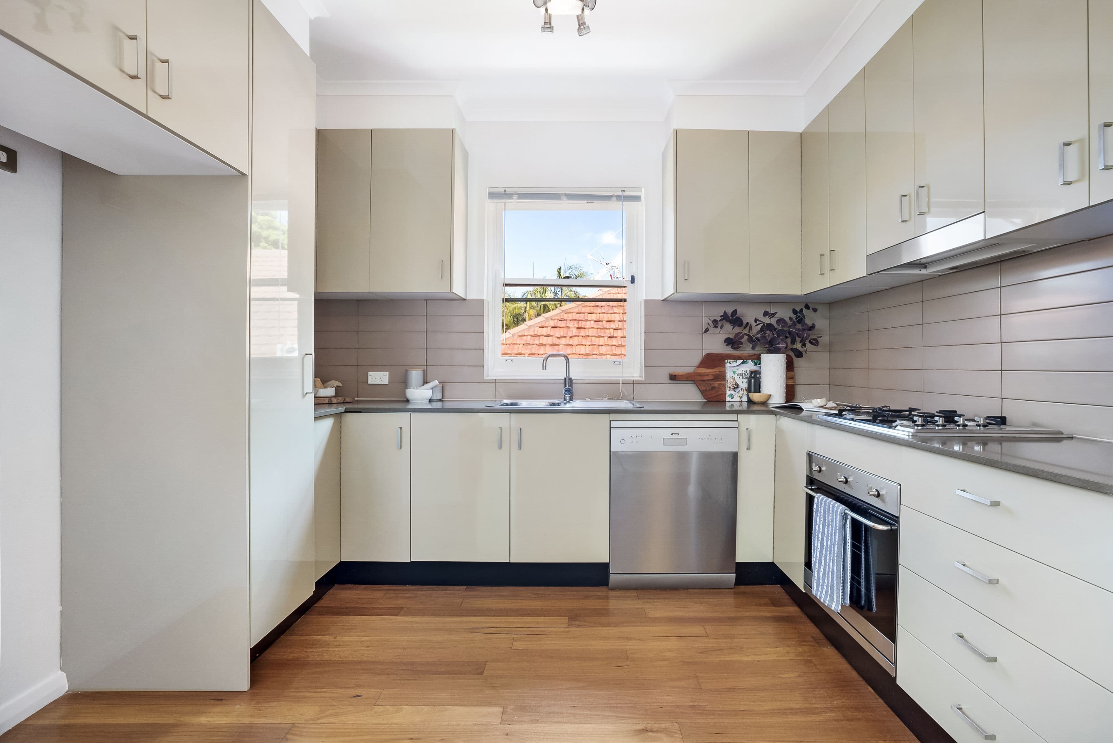 1 Mulwarree Avenue, Randwick NSW 2031, Randwick - Thumbnail 3