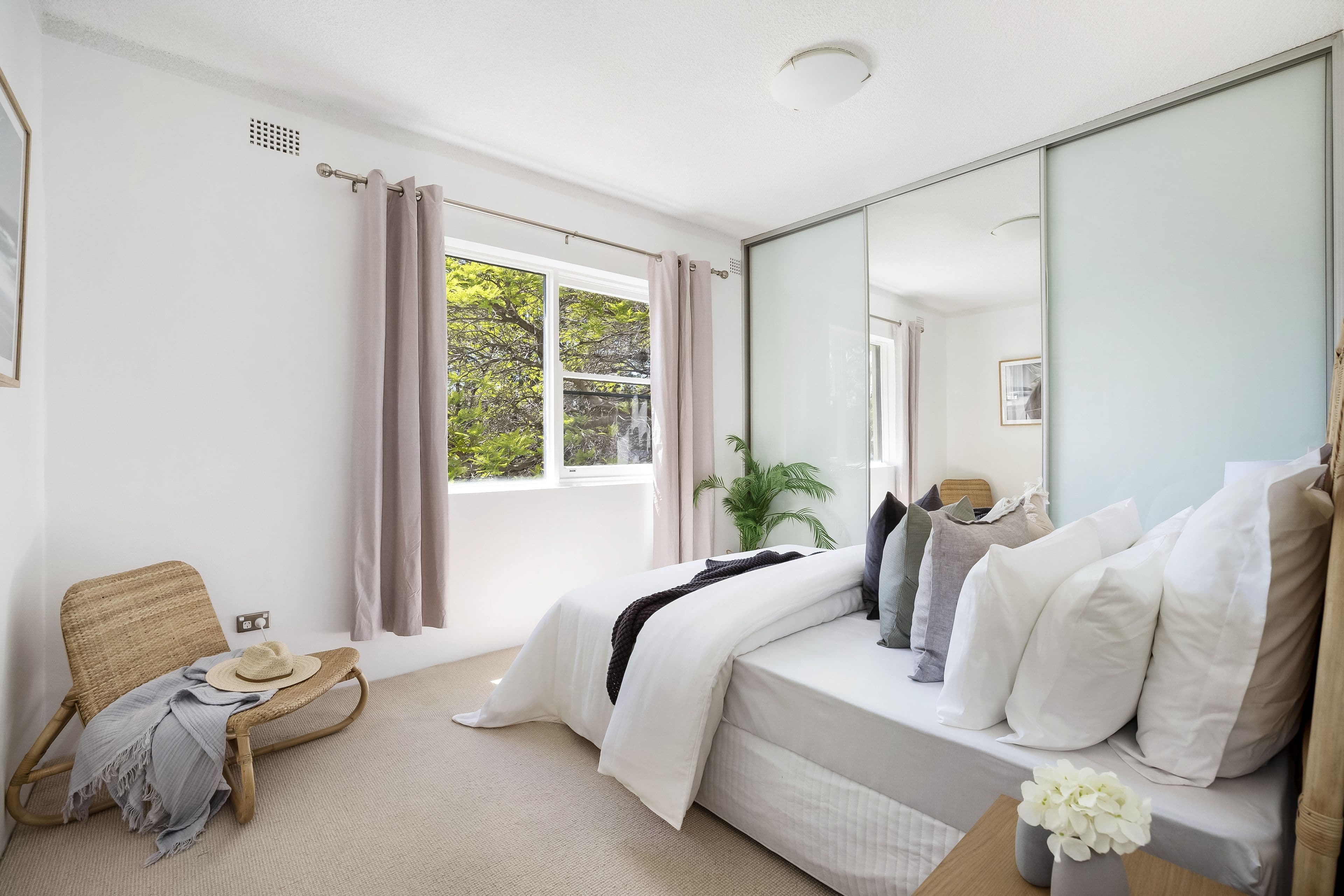 1 Mulwarree Avenue, Randwick NSW 2031, Randwick - Thumbnail 4