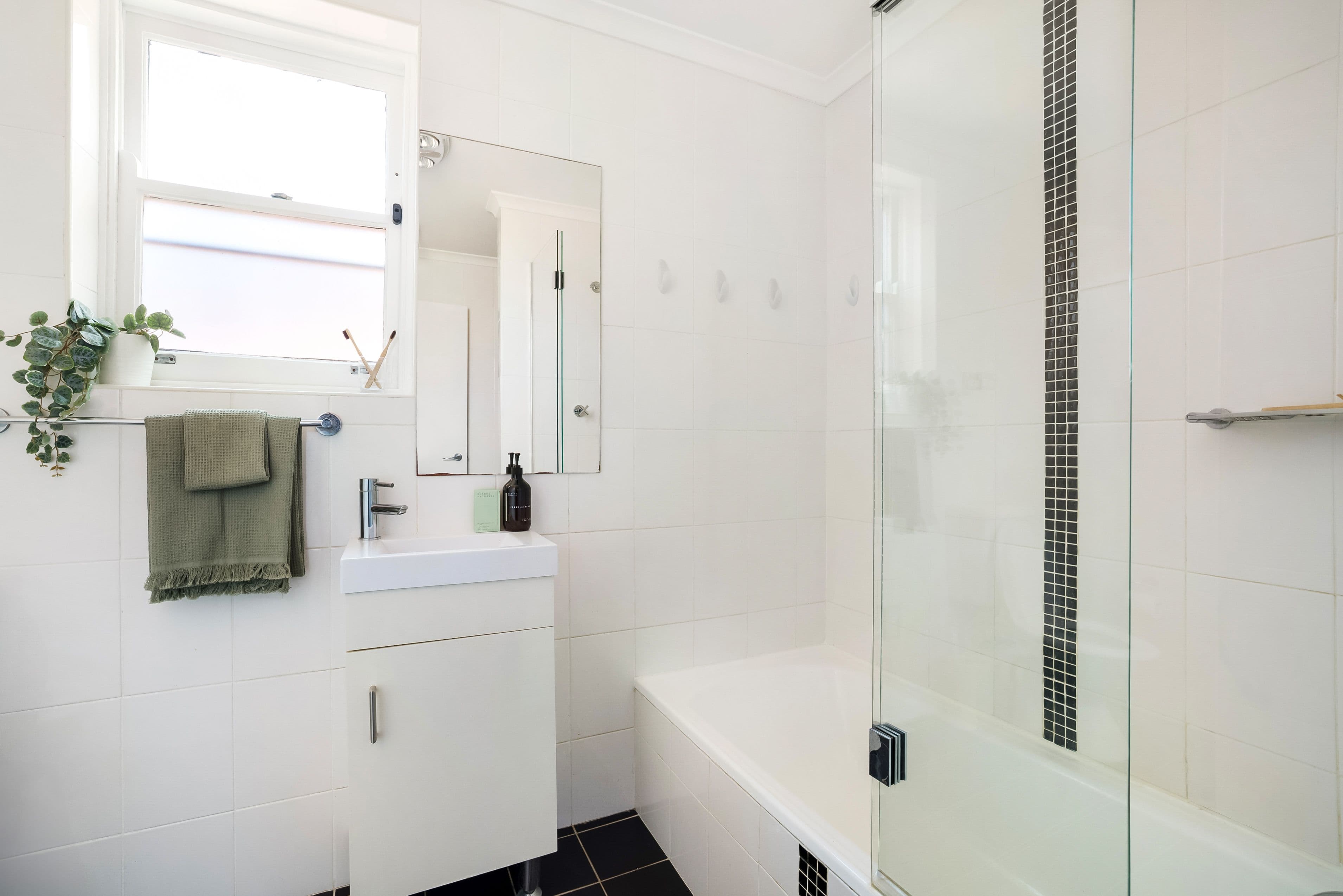 1 Mulwarree Avenue, Randwick NSW 2031, Randwick - Thumbnail 5