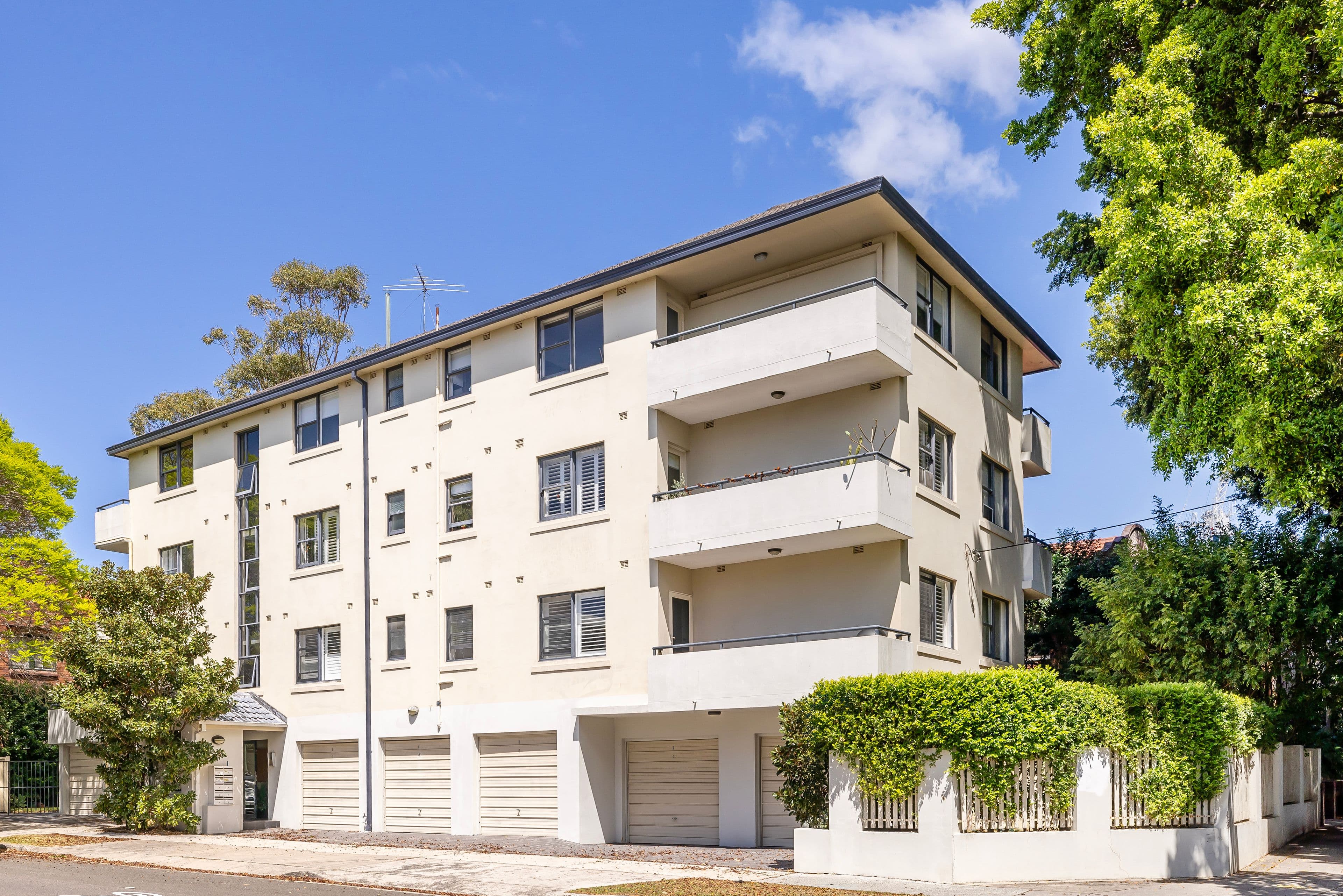 1 Mulwarree Avenue, Randwick NSW 2031, Randwick - Thumbnail 6