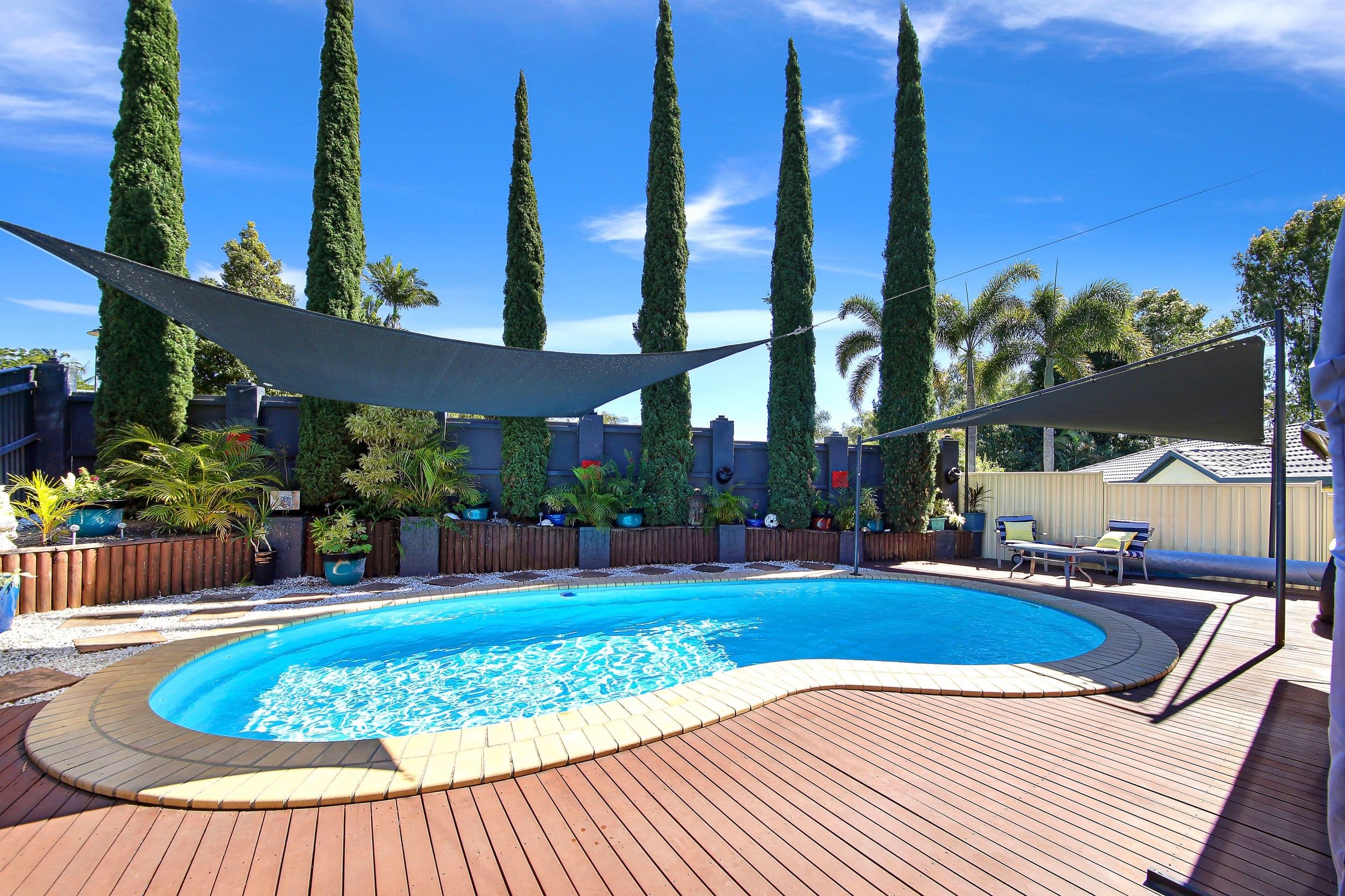 7 Brushwood Court, Buderim QLD 4556, Buderim - Image 1