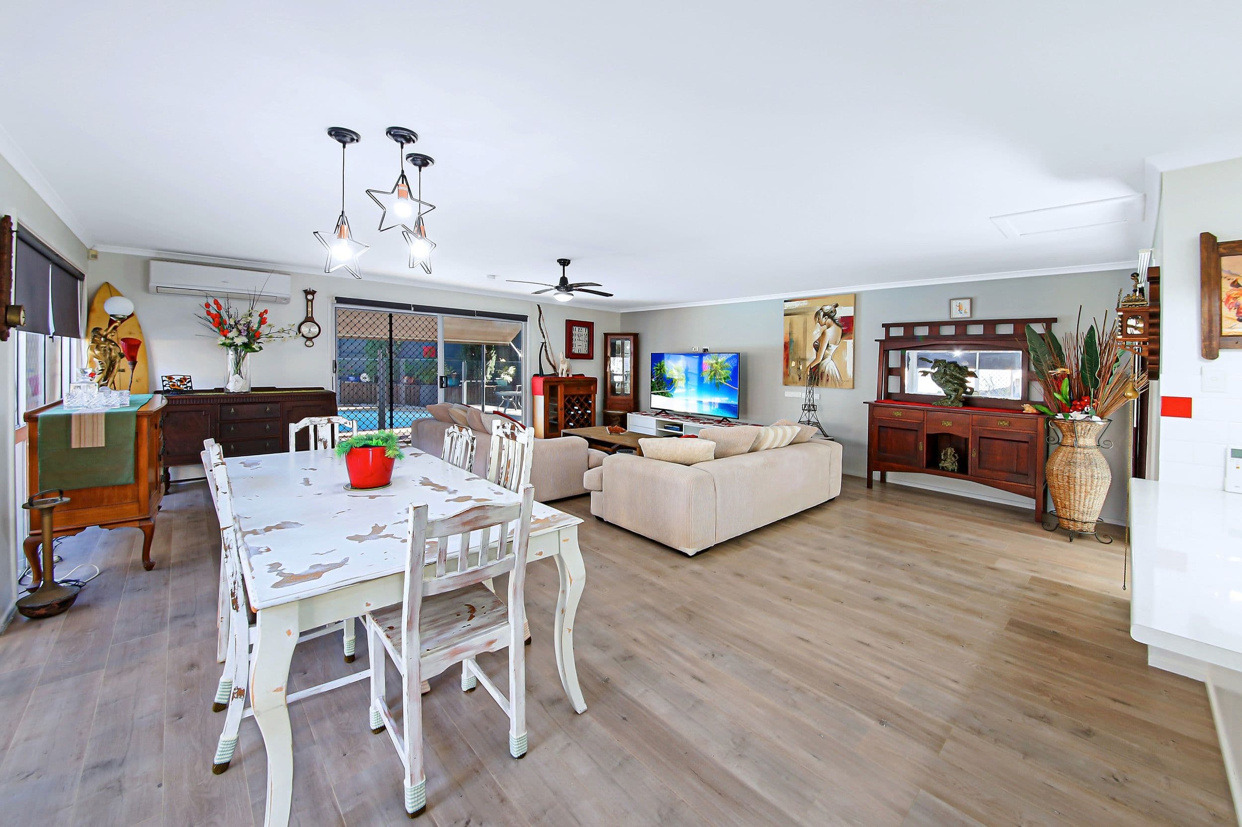 7 Brushwood Court, Buderim QLD 4556, Buderim - Thumbnail 4