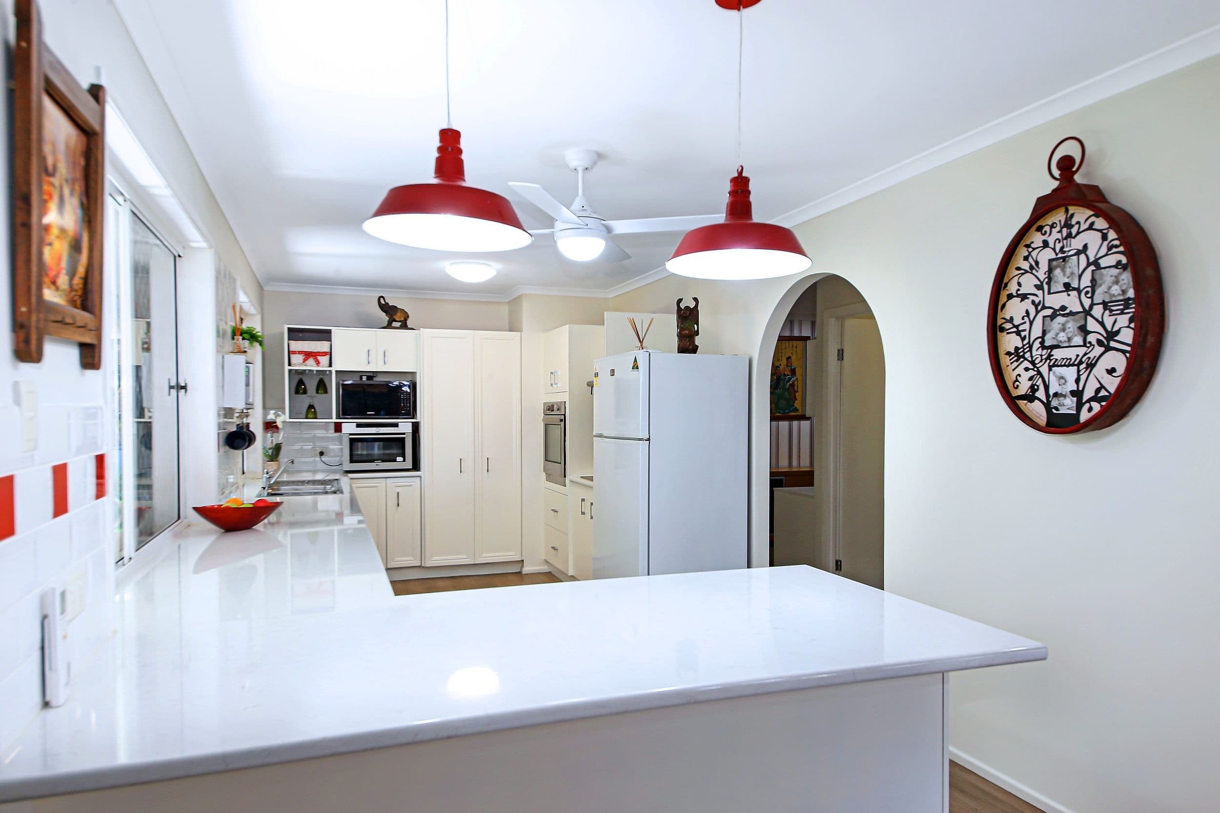 7 Brushwood Court, Buderim QLD 4556, Buderim - Thumbnail 5
