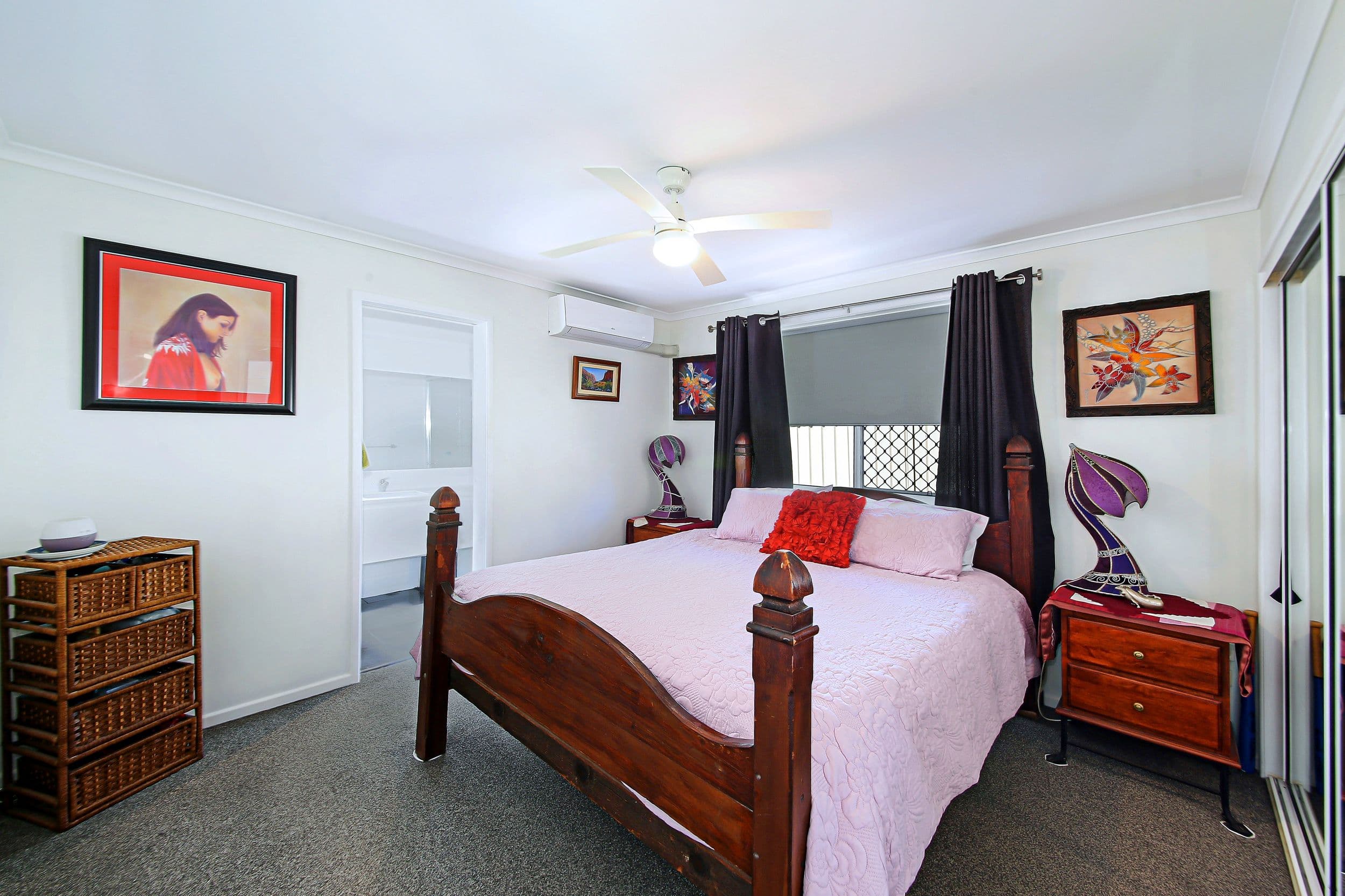 7 Brushwood Court, Buderim QLD 4556, Buderim - Thumbnail 6