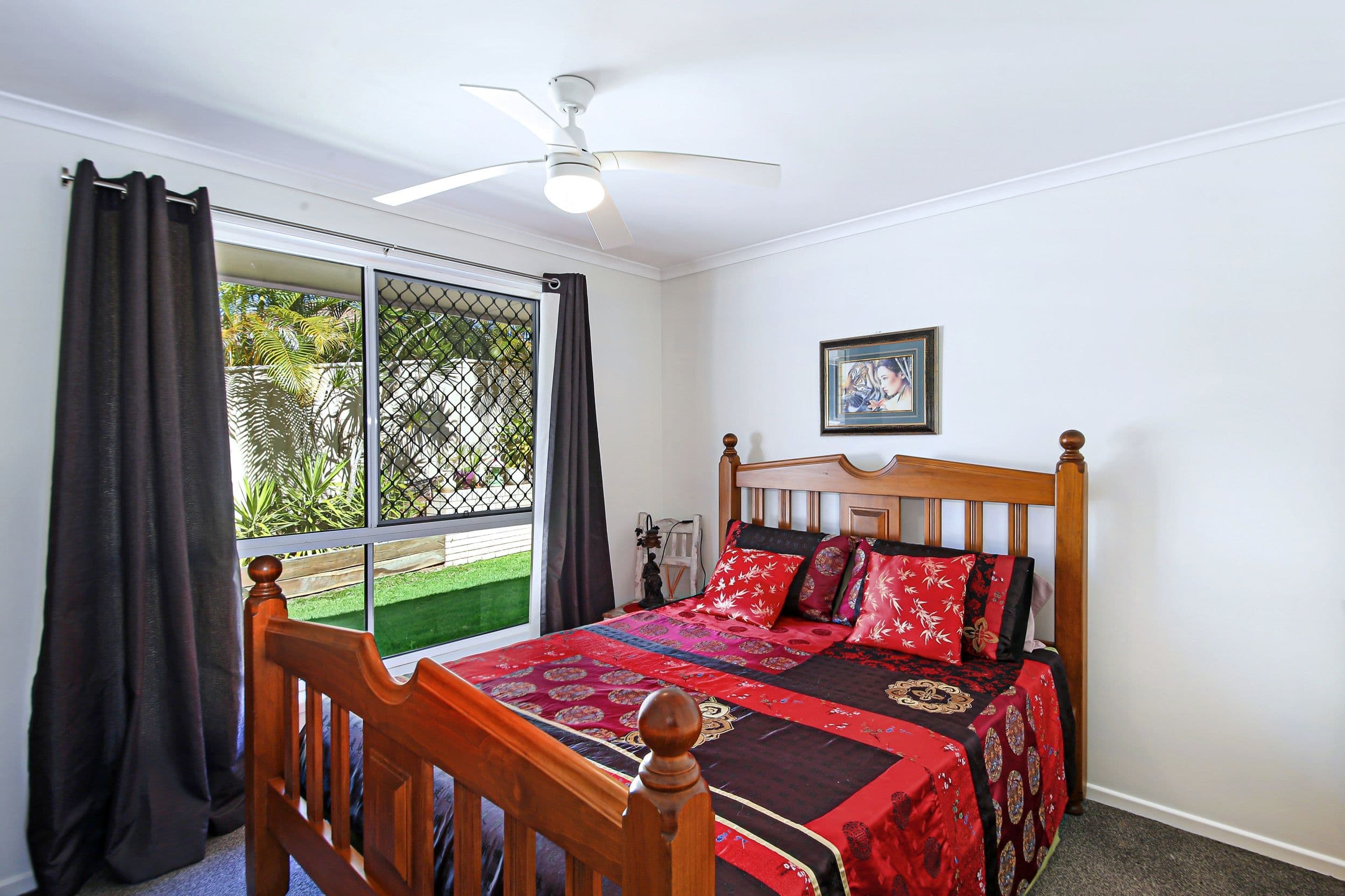 7 Brushwood Court, Buderim QLD 4556, Buderim - Thumbnail 8