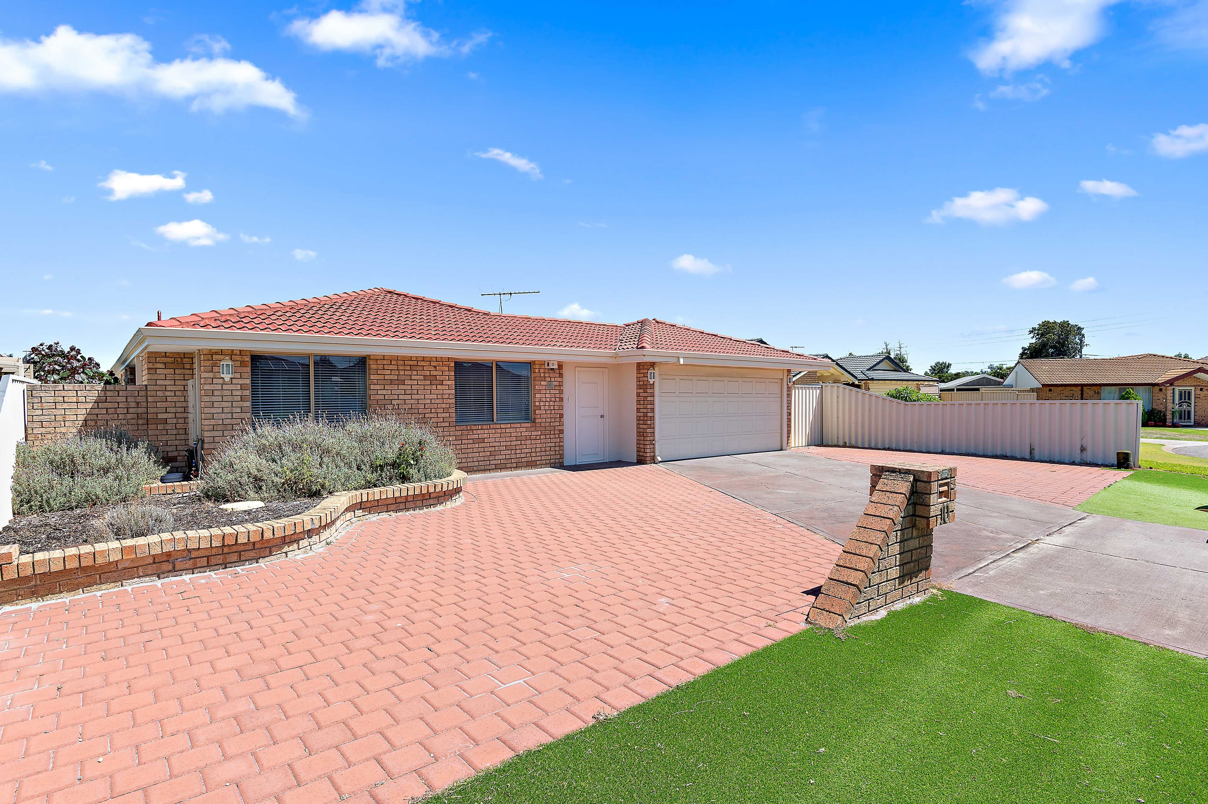 10 Magenta Close, Thornlie WA 6108, Thornlie - Image 1