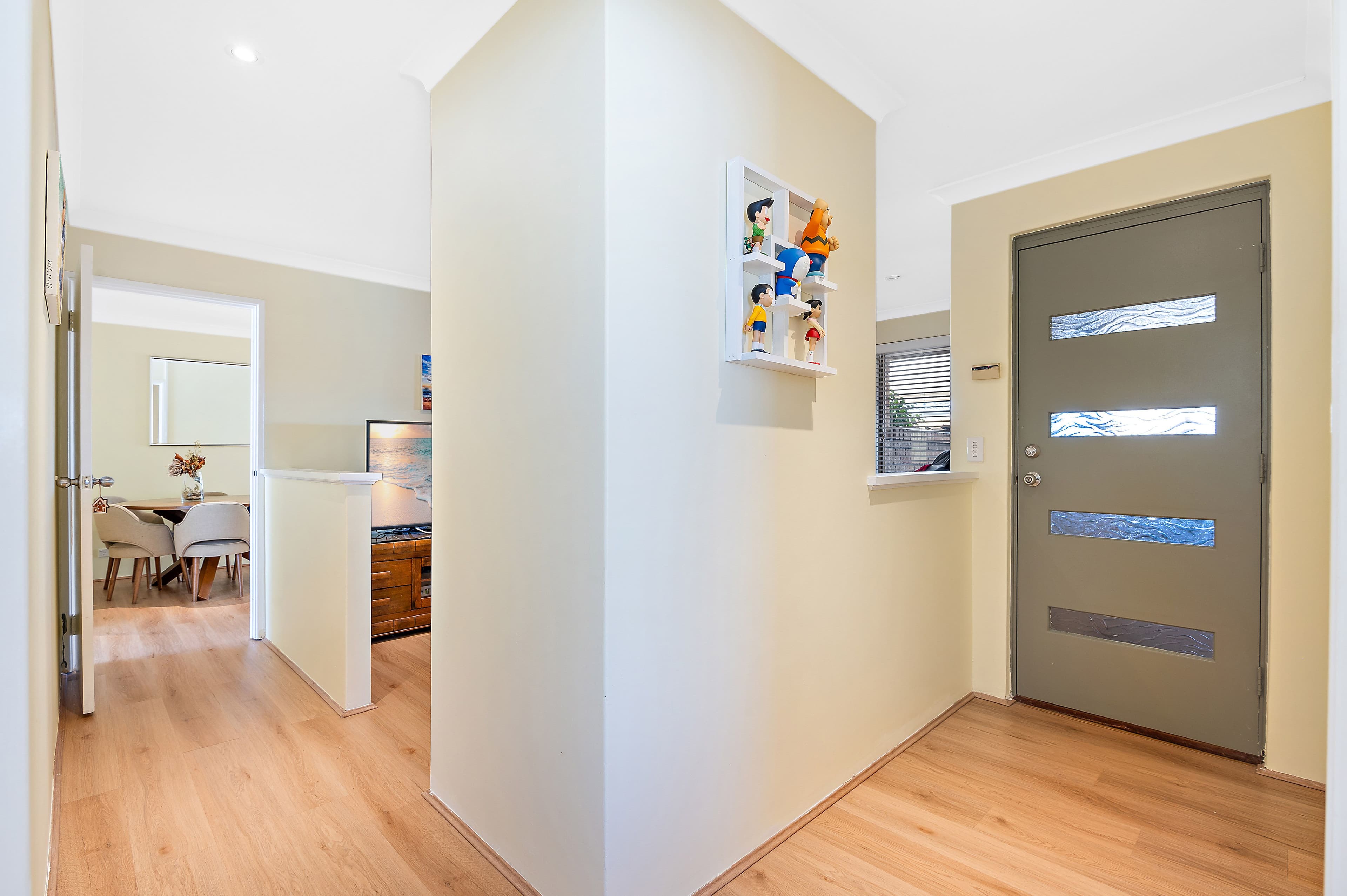 10 Magenta Close, Thornlie WA 6108, Thornlie - Thumbnail 3
