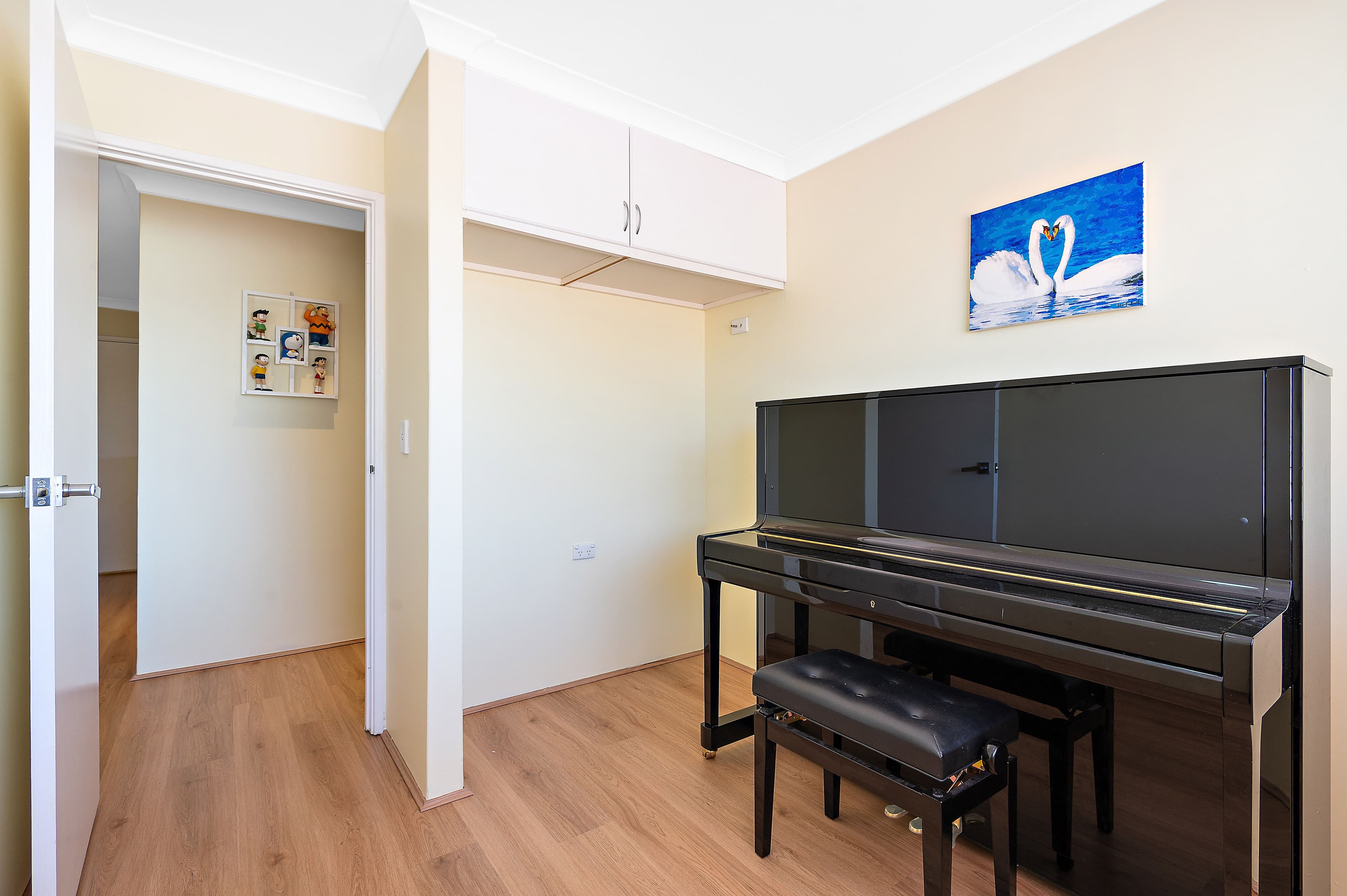 10 Magenta Close, Thornlie WA 6108, Thornlie - Thumbnail 6