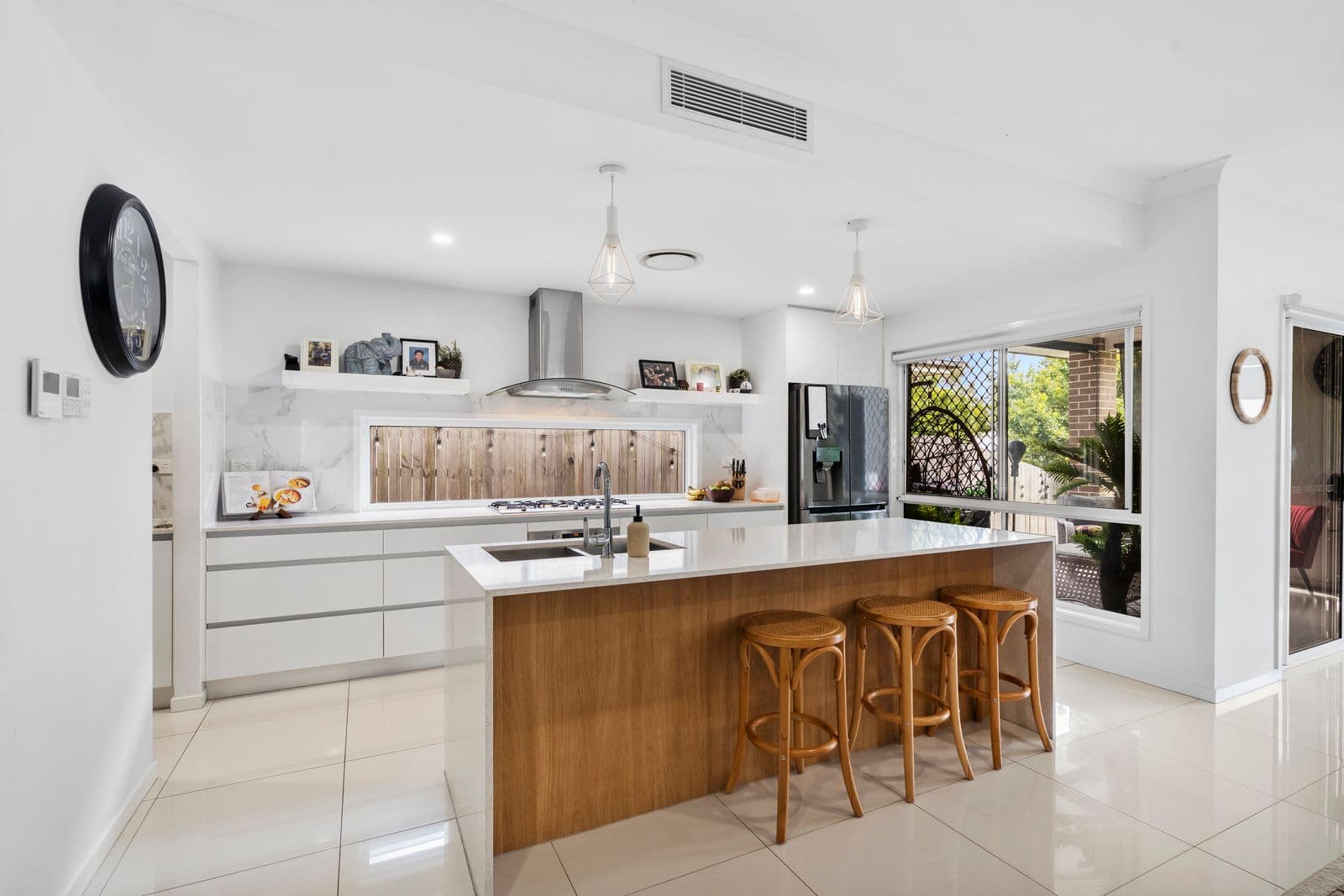 68 Highgate Street, Coopers Plains QLD 4108, Coopers Plains - Image 1