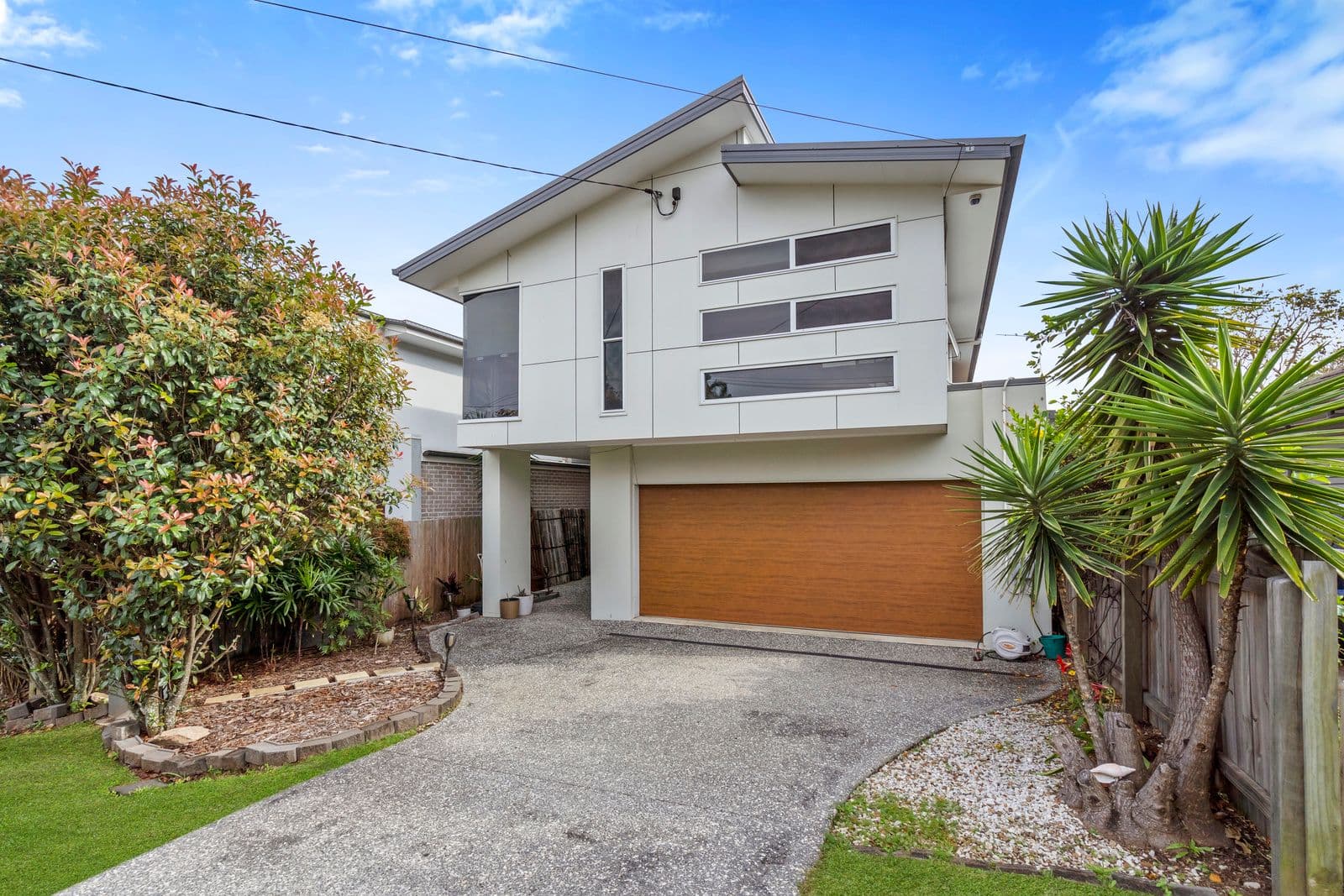 68 Highgate Street, Coopers Plains QLD 4108, Coopers Plains - Thumbnail 2
