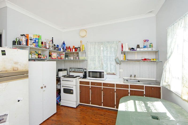 62 Dalnott Road, GOROKAN NSW 2263, Gorokan - Thumbnail 2