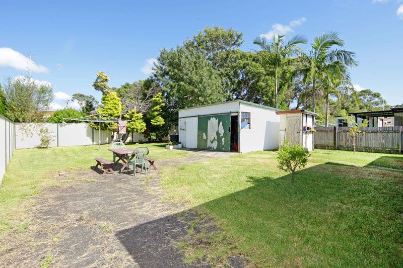 62 Dalnott Road, GOROKAN NSW 2263, Gorokan - Thumbnail 3